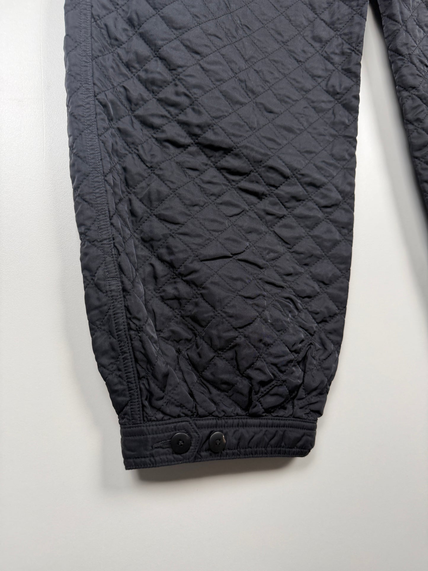 FW23 Callahan Pants