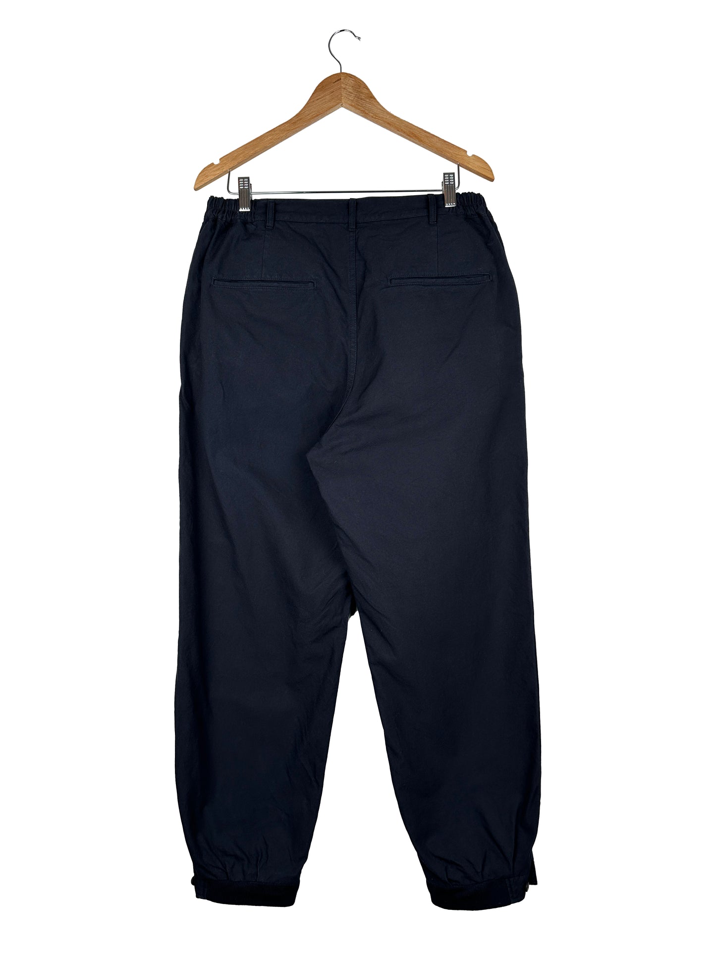 SS24 Carrol Chino Pants