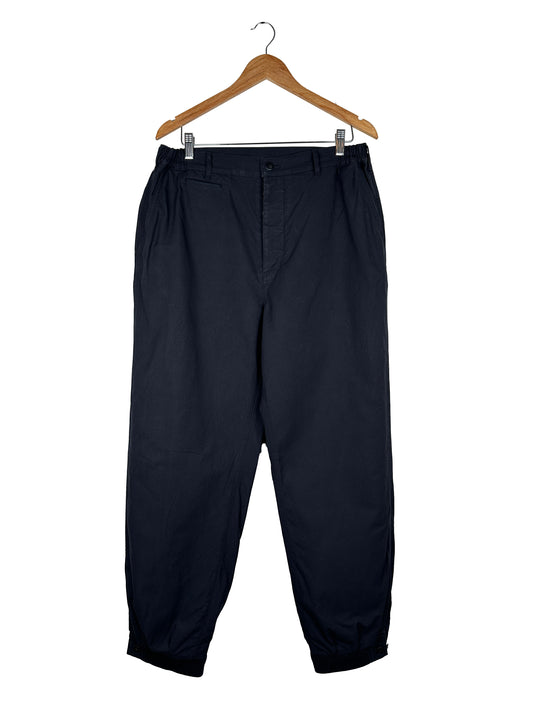 SS24 Carrol Chino Pants