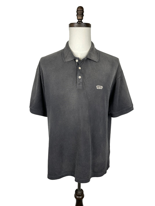 SS23 Jumbo Weller S/S DMGD