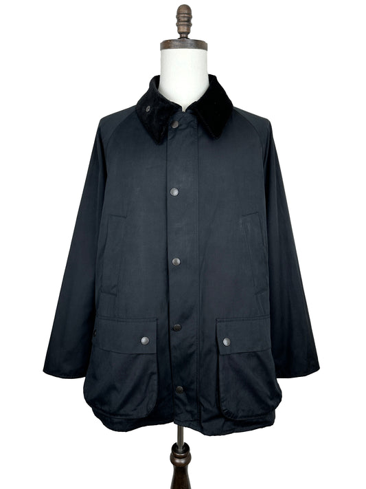 SP Big Bedale Jacket