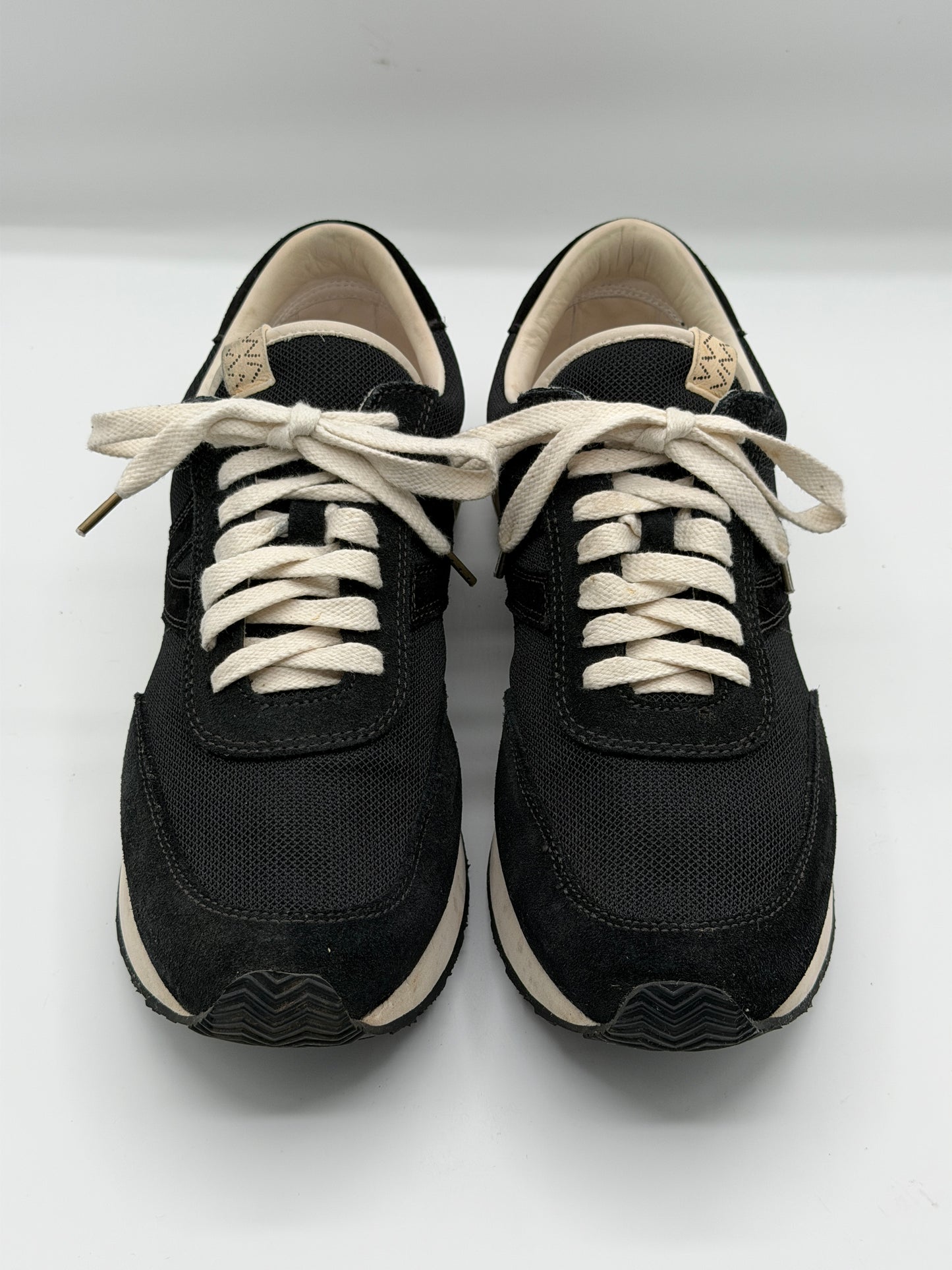 SS21 Attica Trainer