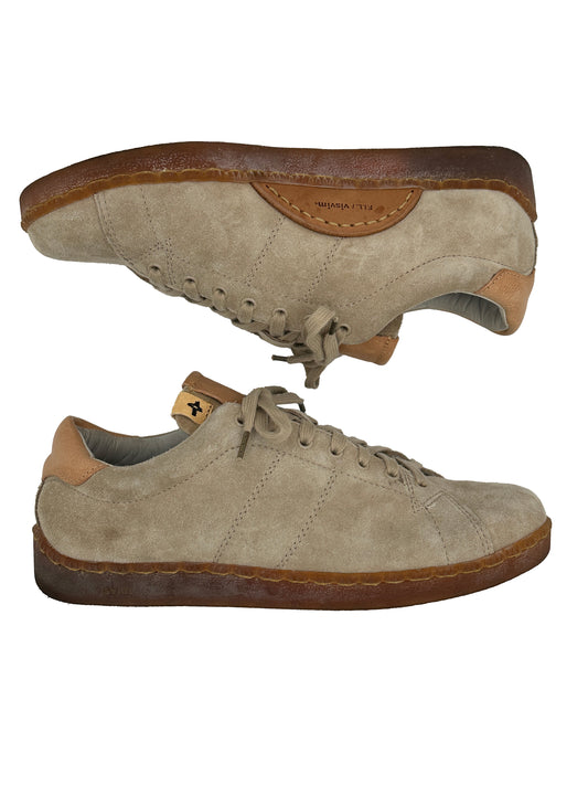 SS13 Foley Folk *F.I.L. Exclusive