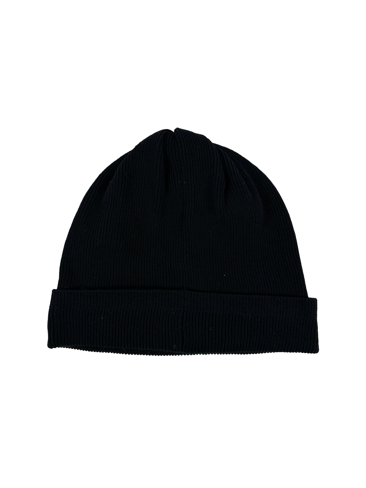 FW10 Knit Beanie (Cotton)