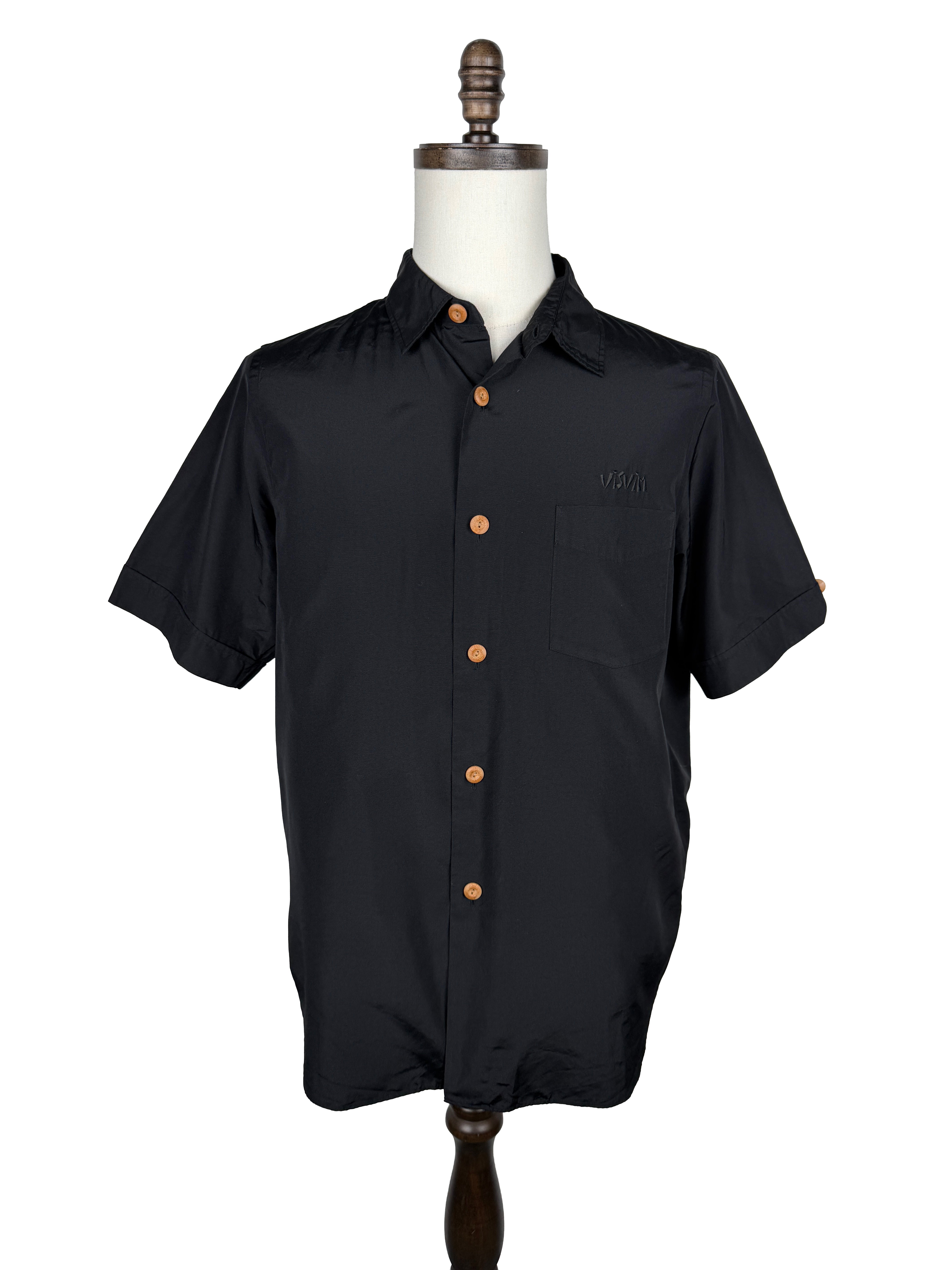 Shirts & Tops – Overdye