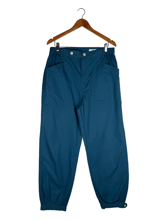 FW23 Carrol Pants