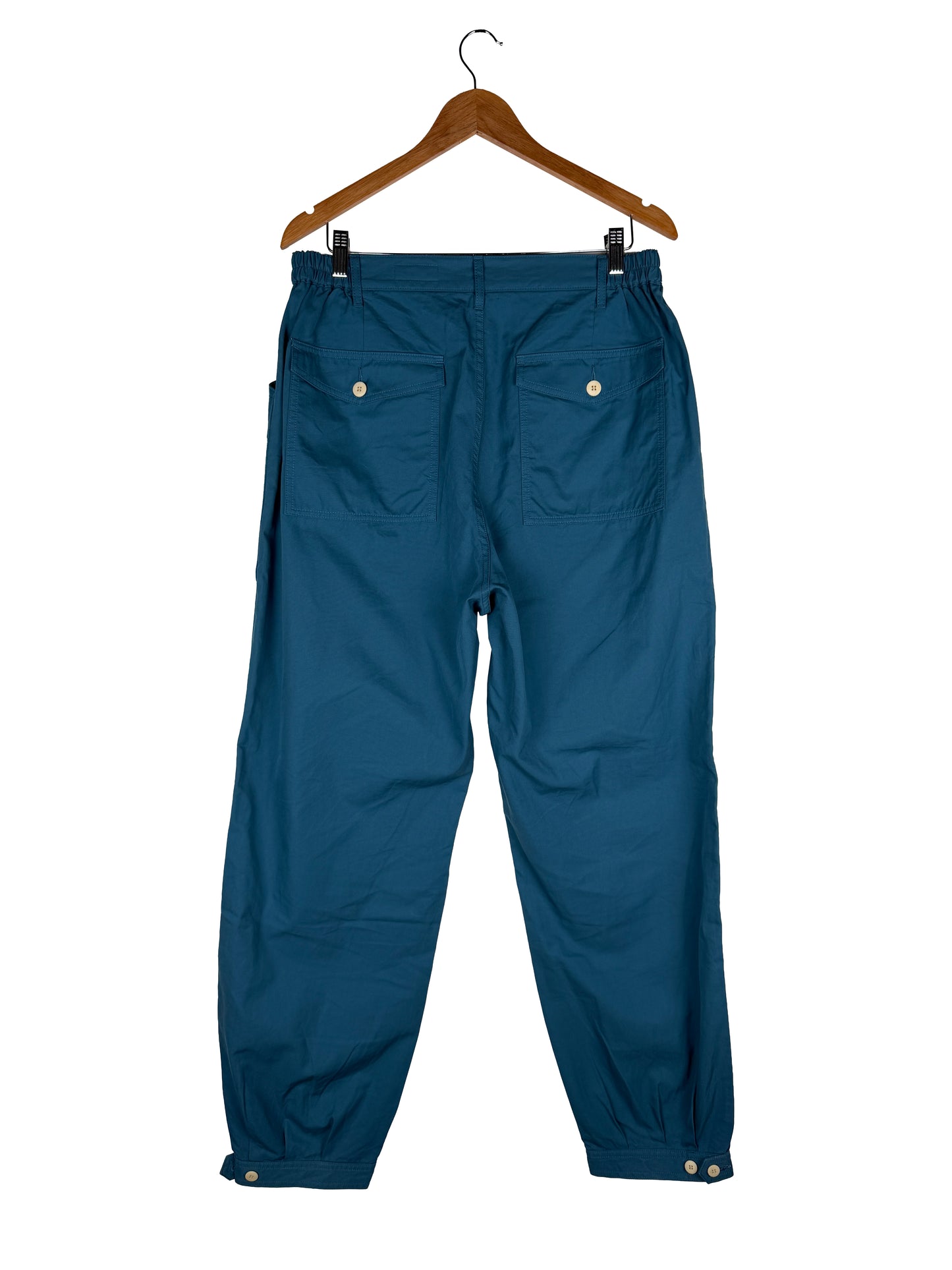 FW23 Carrol Pants