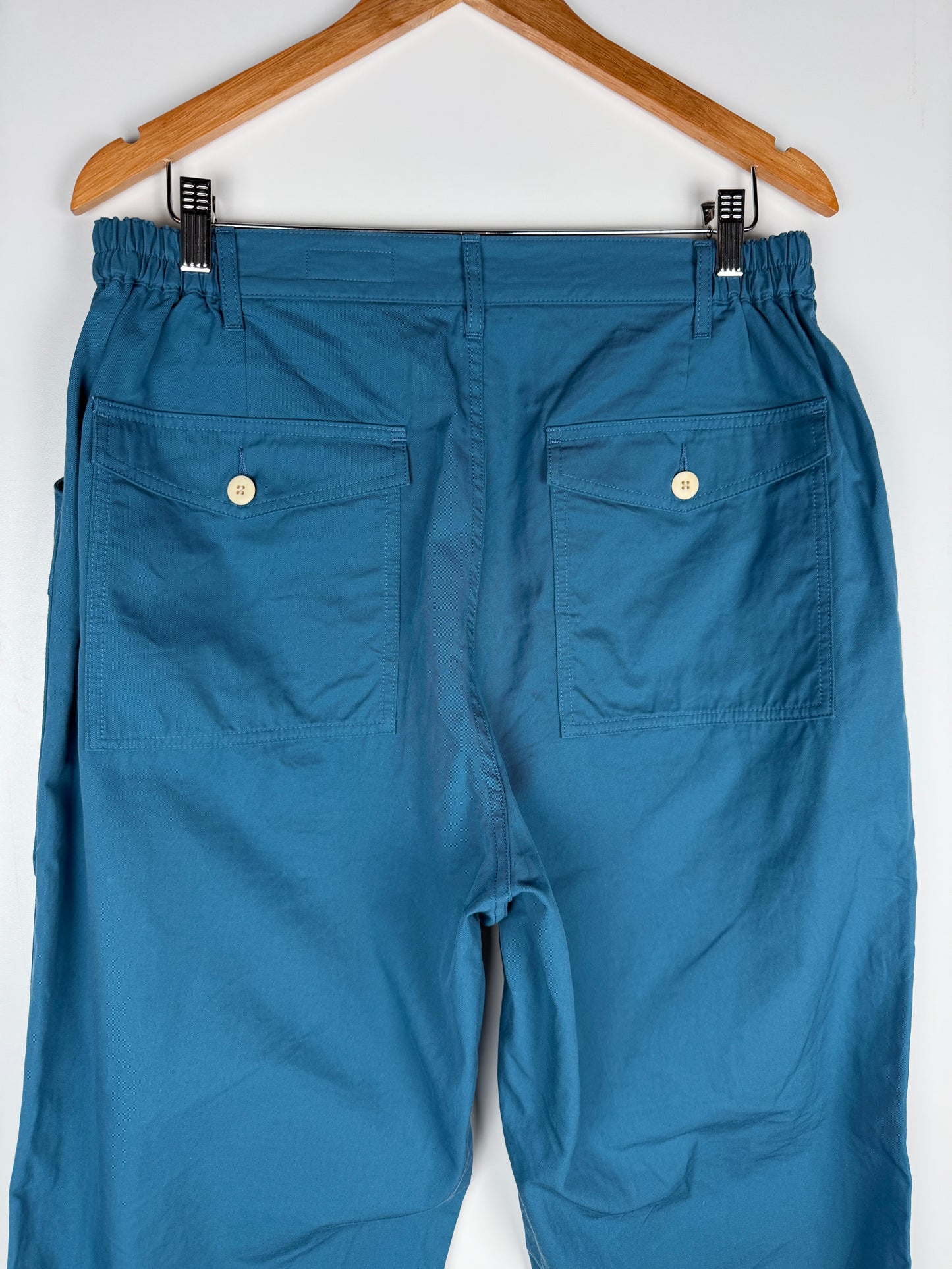 FW23 Carrol Pants