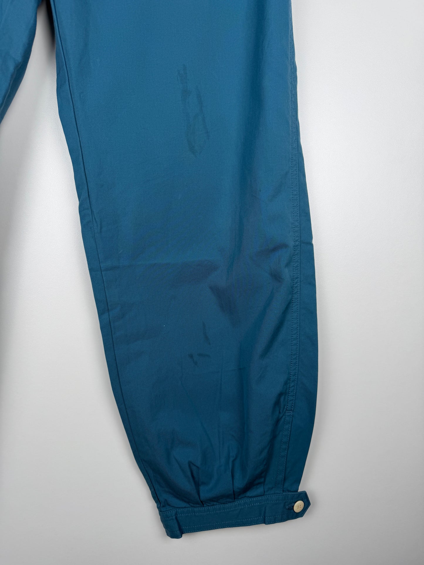 FW23 Carrol Pants