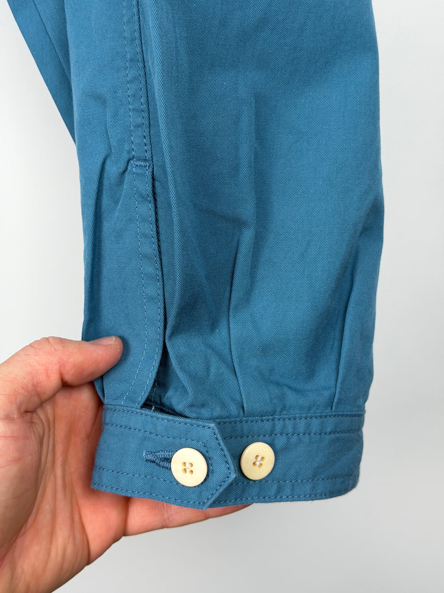 FW23 Carrol Pants