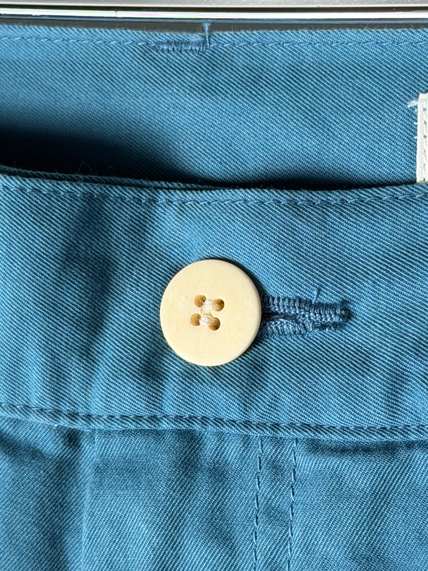 FW23 Carrol Pants