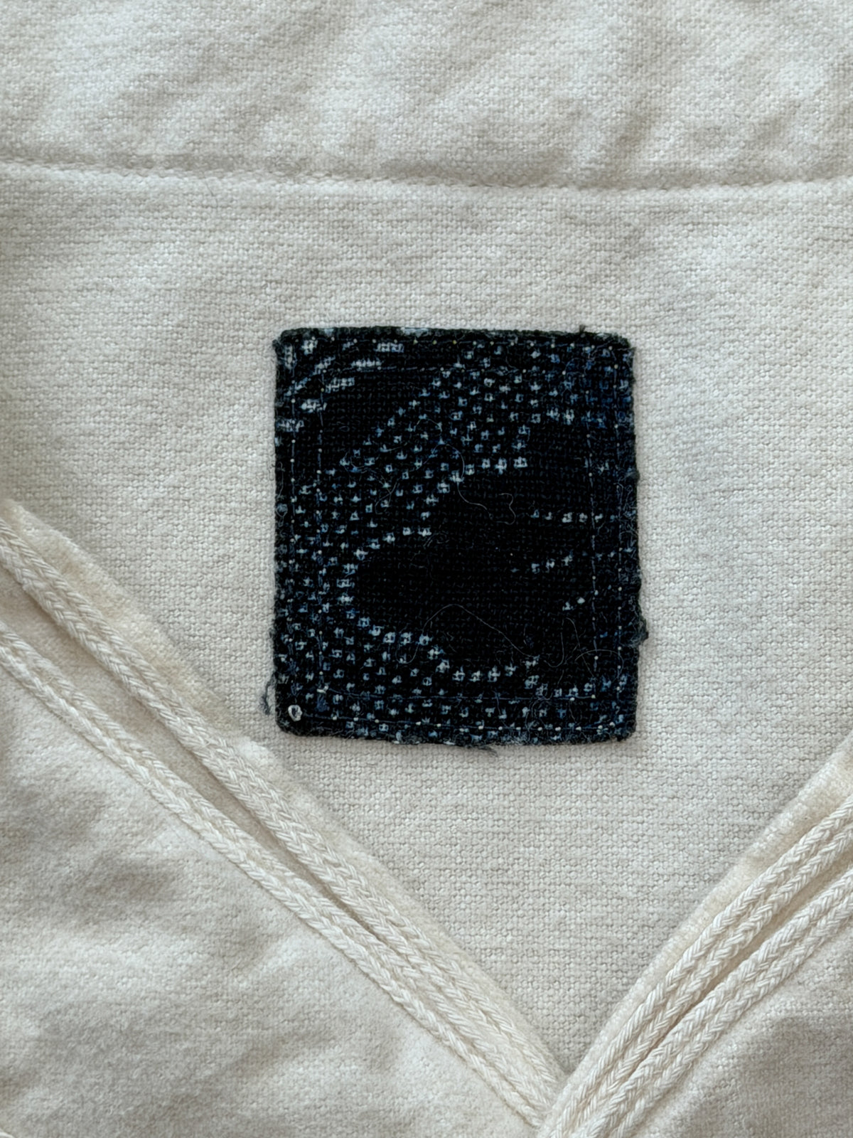 FW23 ICT Dugout L/S