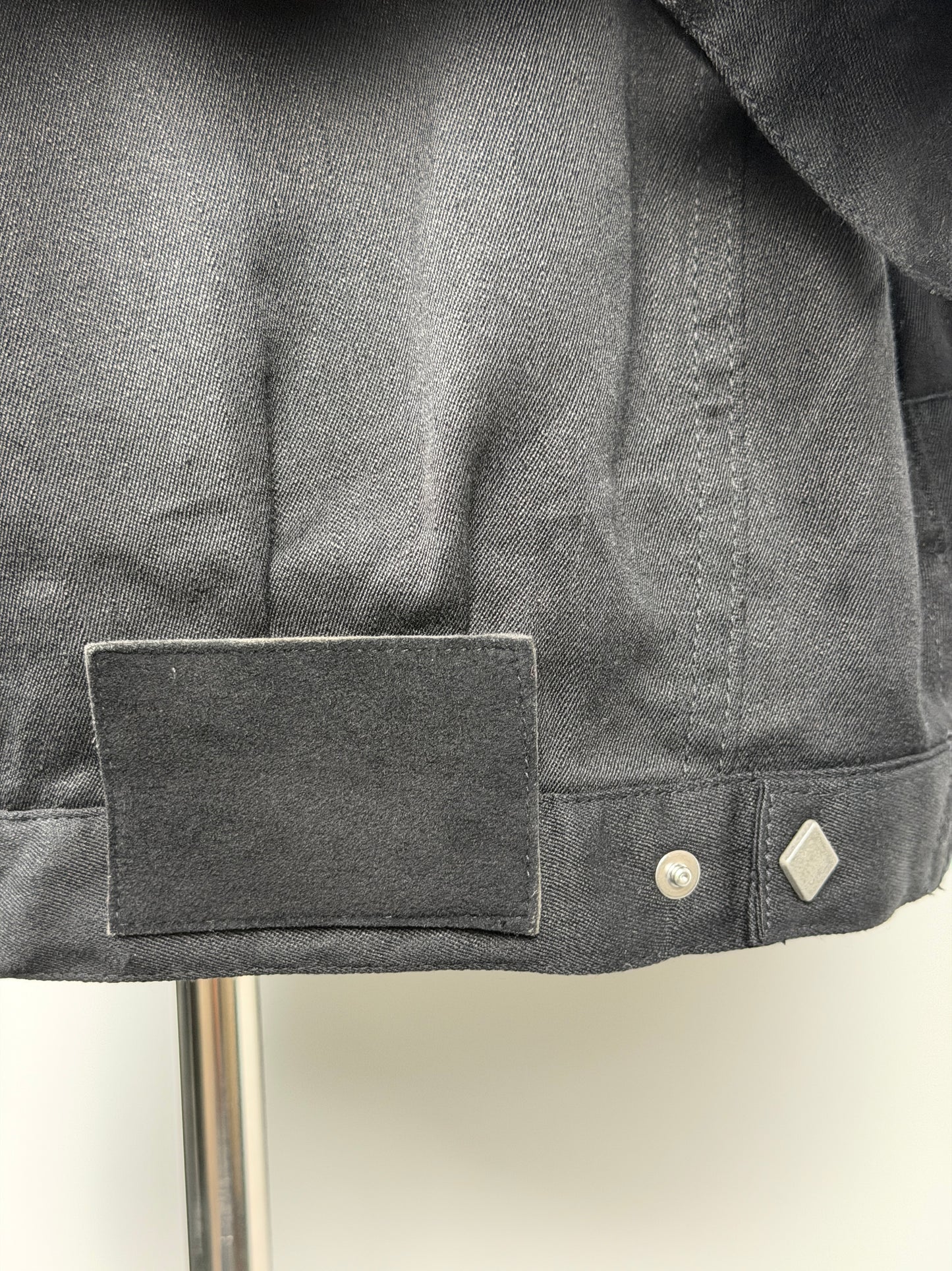 SS24 101XX JKT
