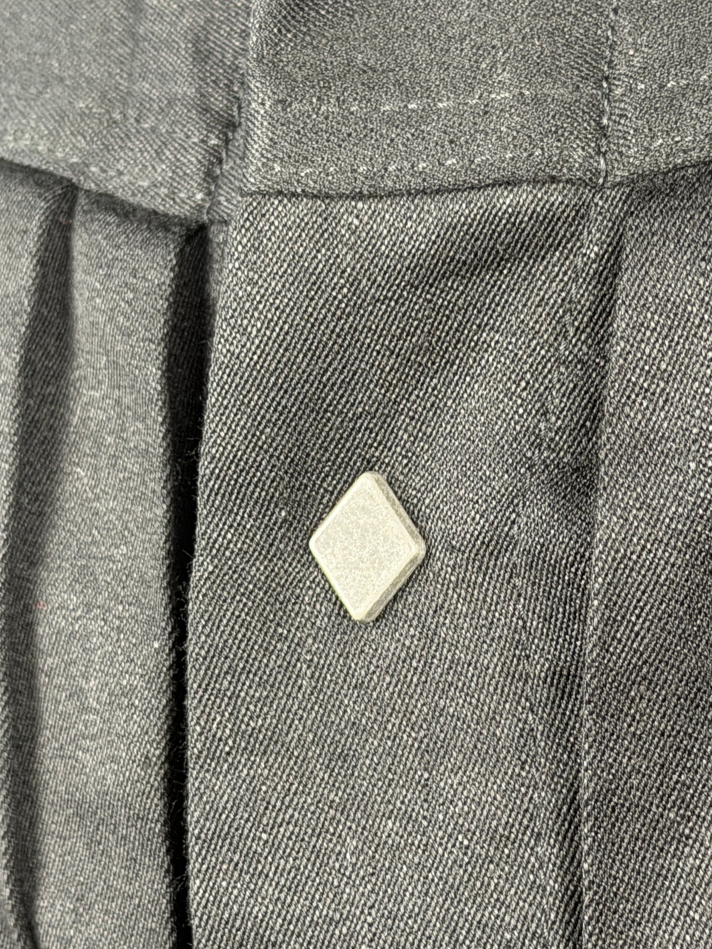 SS24 101XX JKT