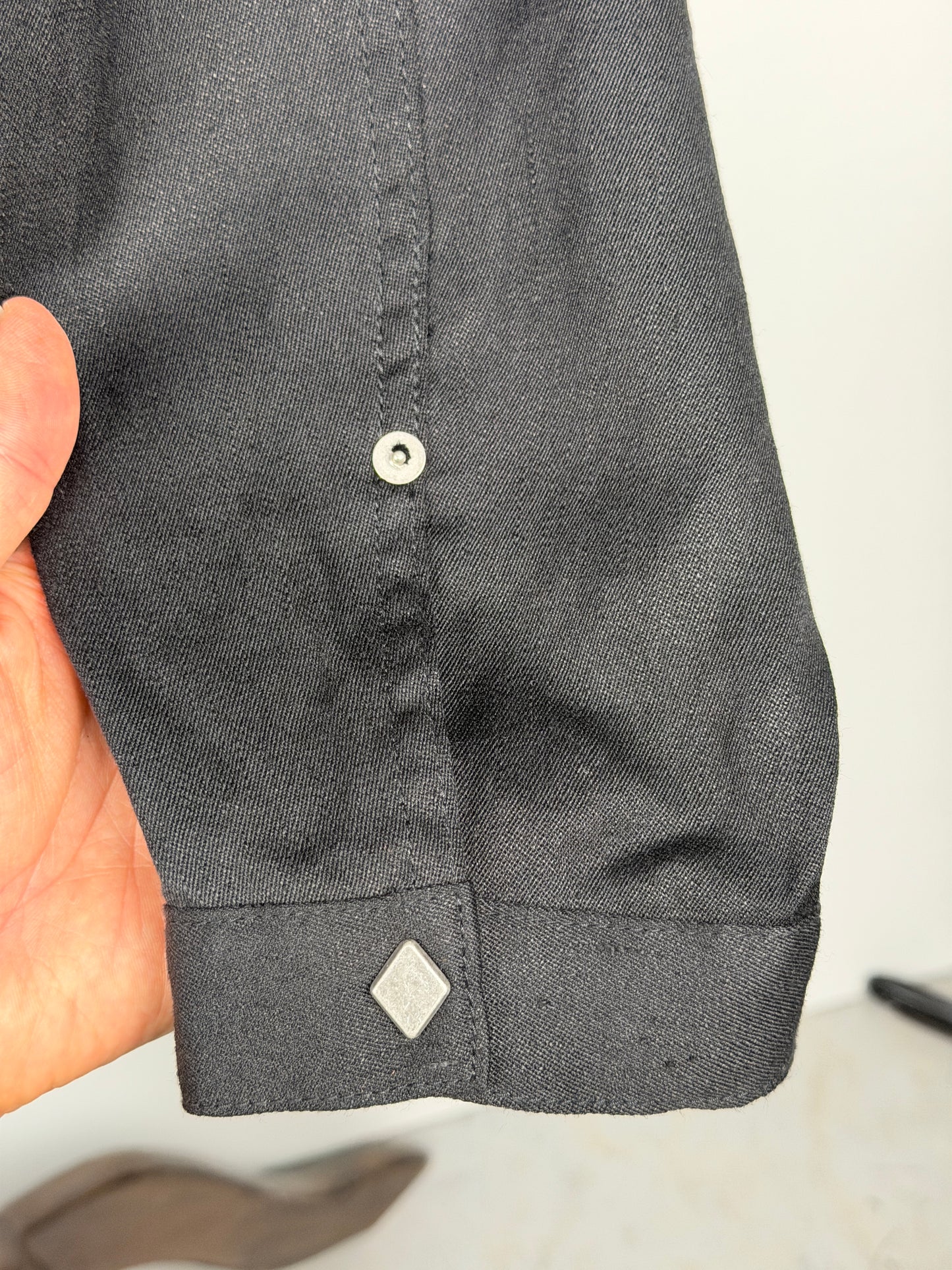 SS24 101XX JKT
