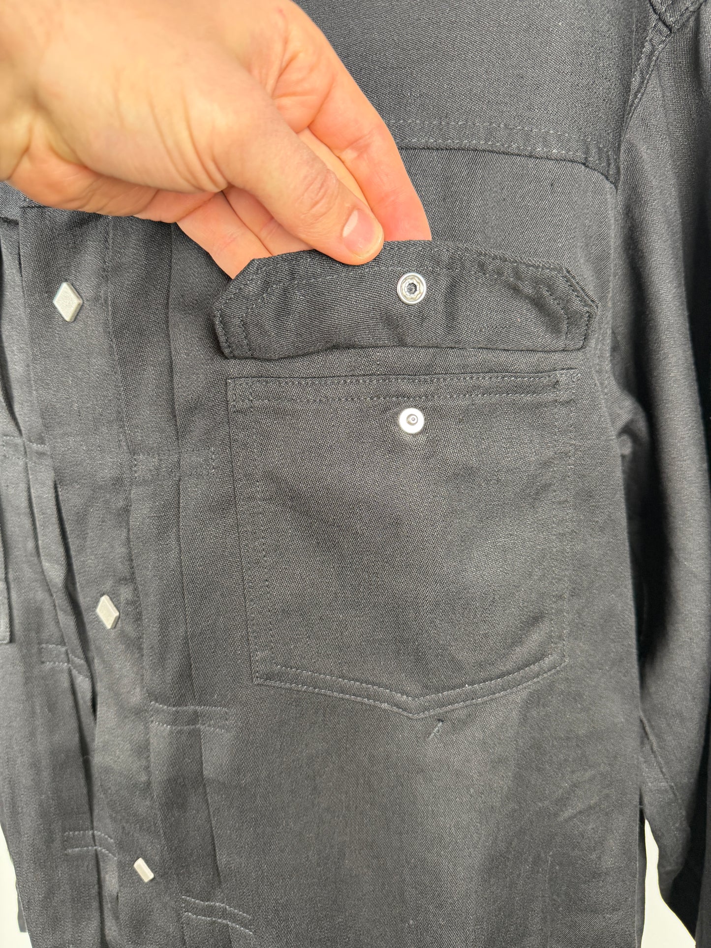 SS24 101XX JKT