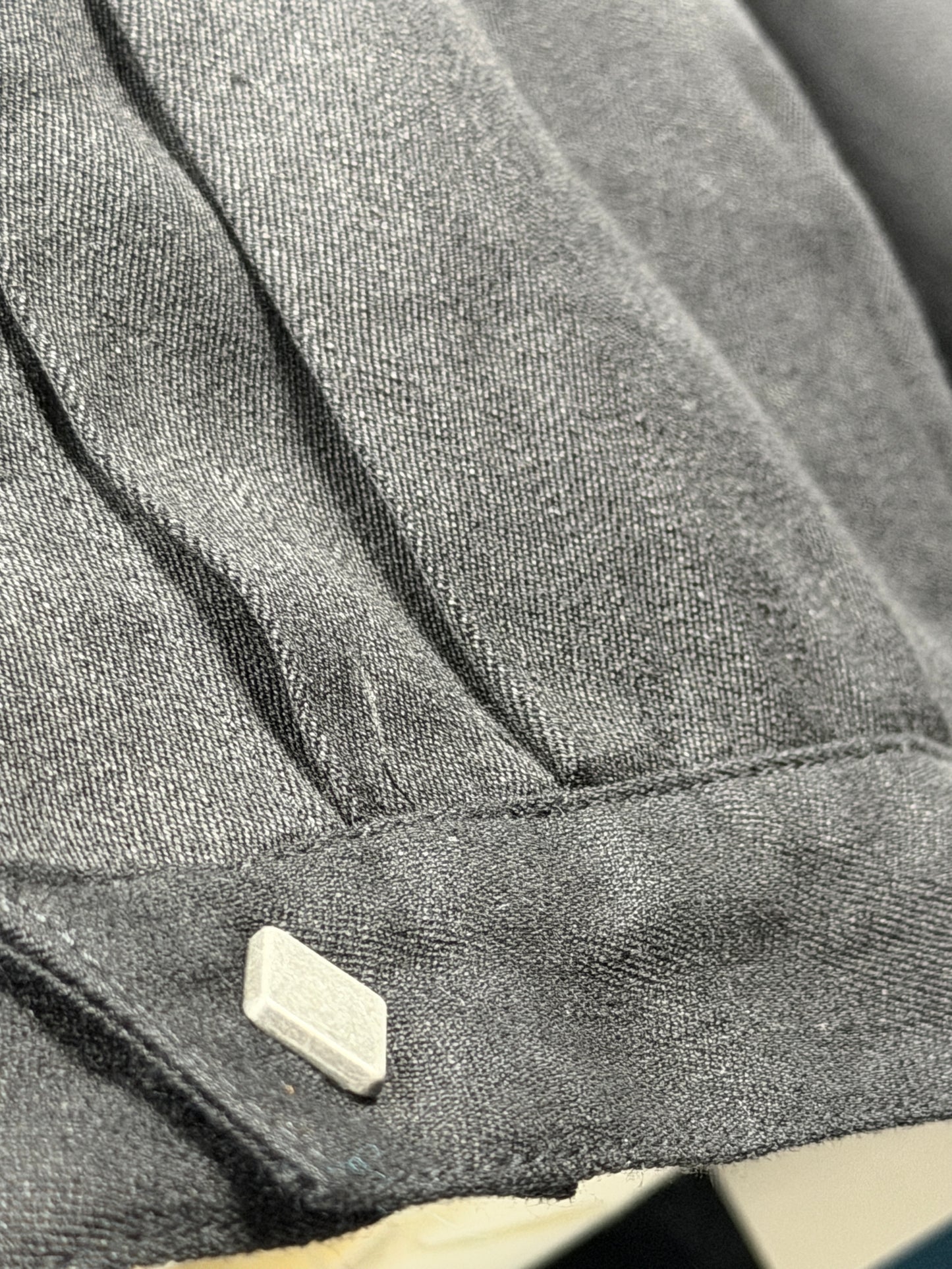 SS24 101XX JKT