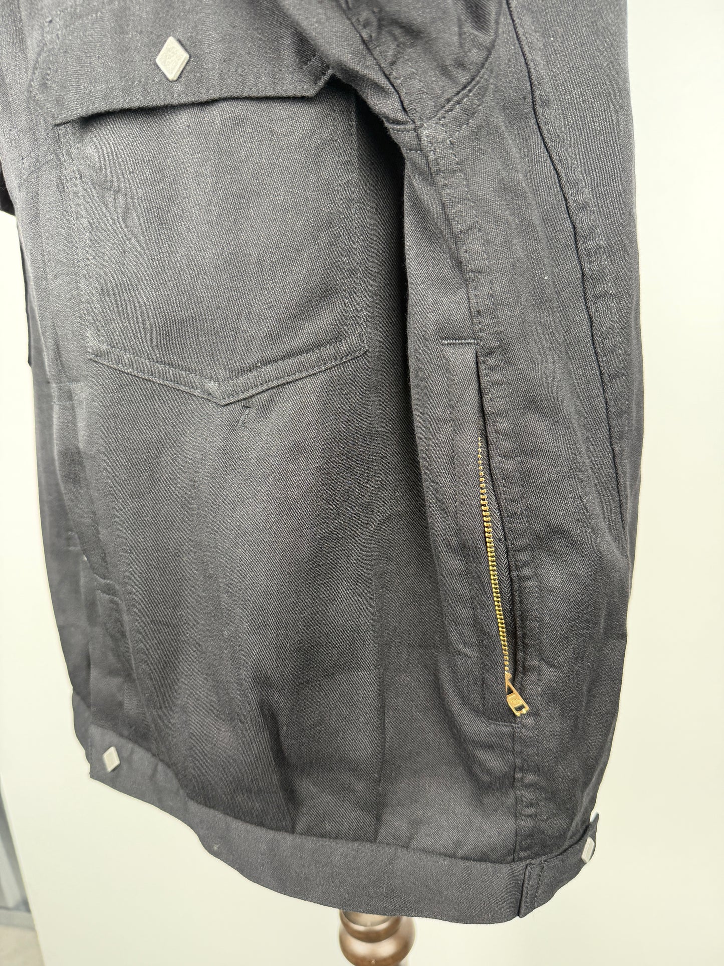 SS24 101XX JKT