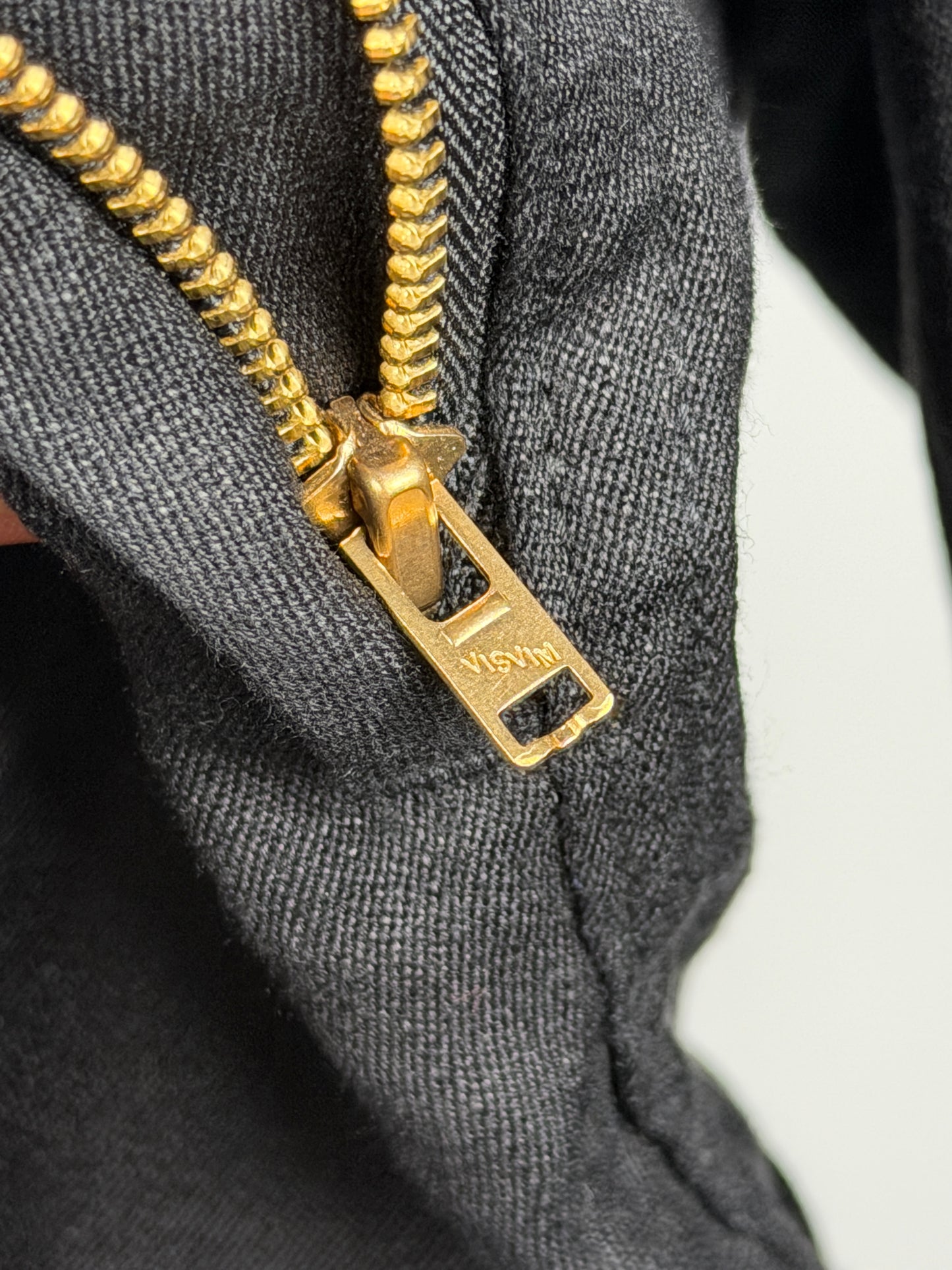 SS24 101XX JKT
