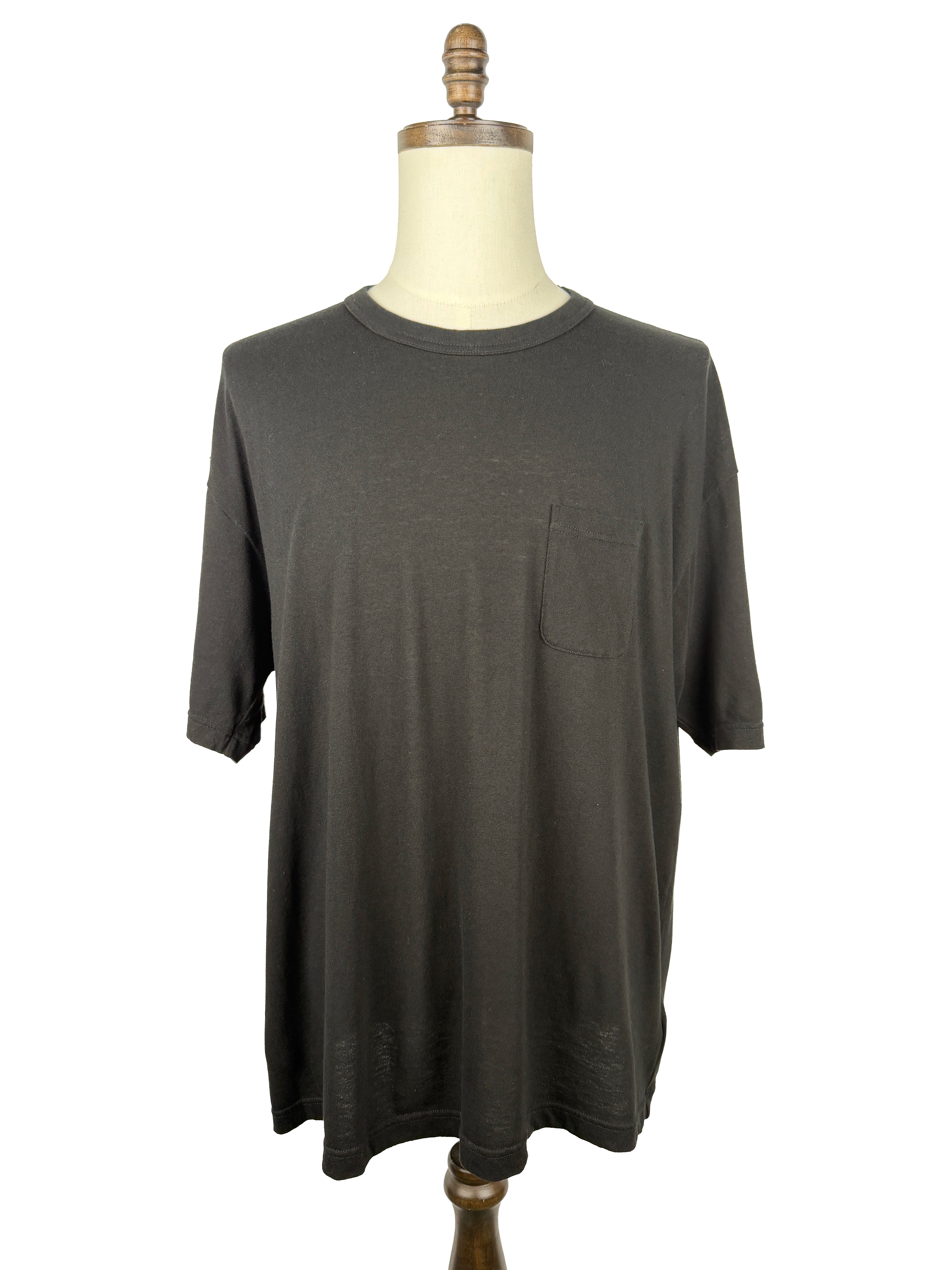 Shirts & Tops – Overdye