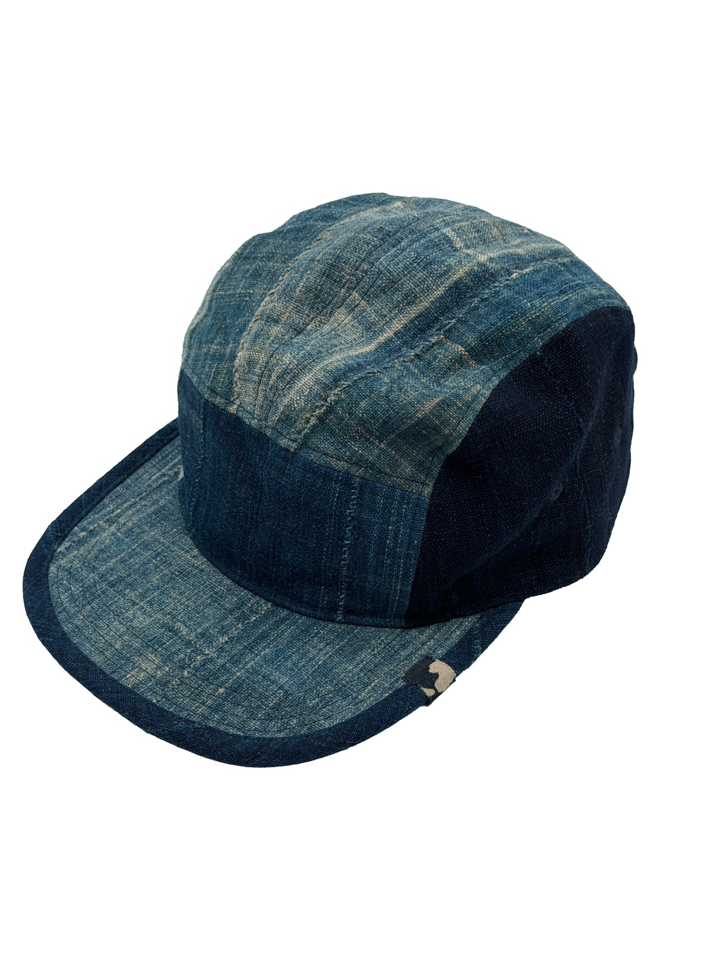 FW21 ICT Camp Cap
