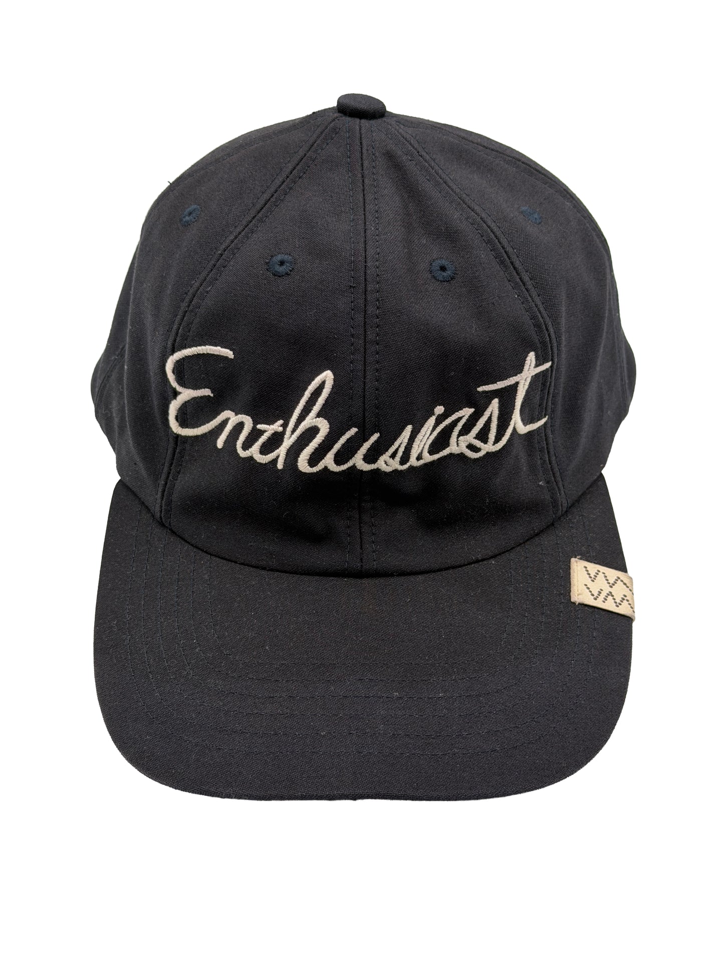 FW19 SPOT Excelsior Cap *F.I.L. Exclusive