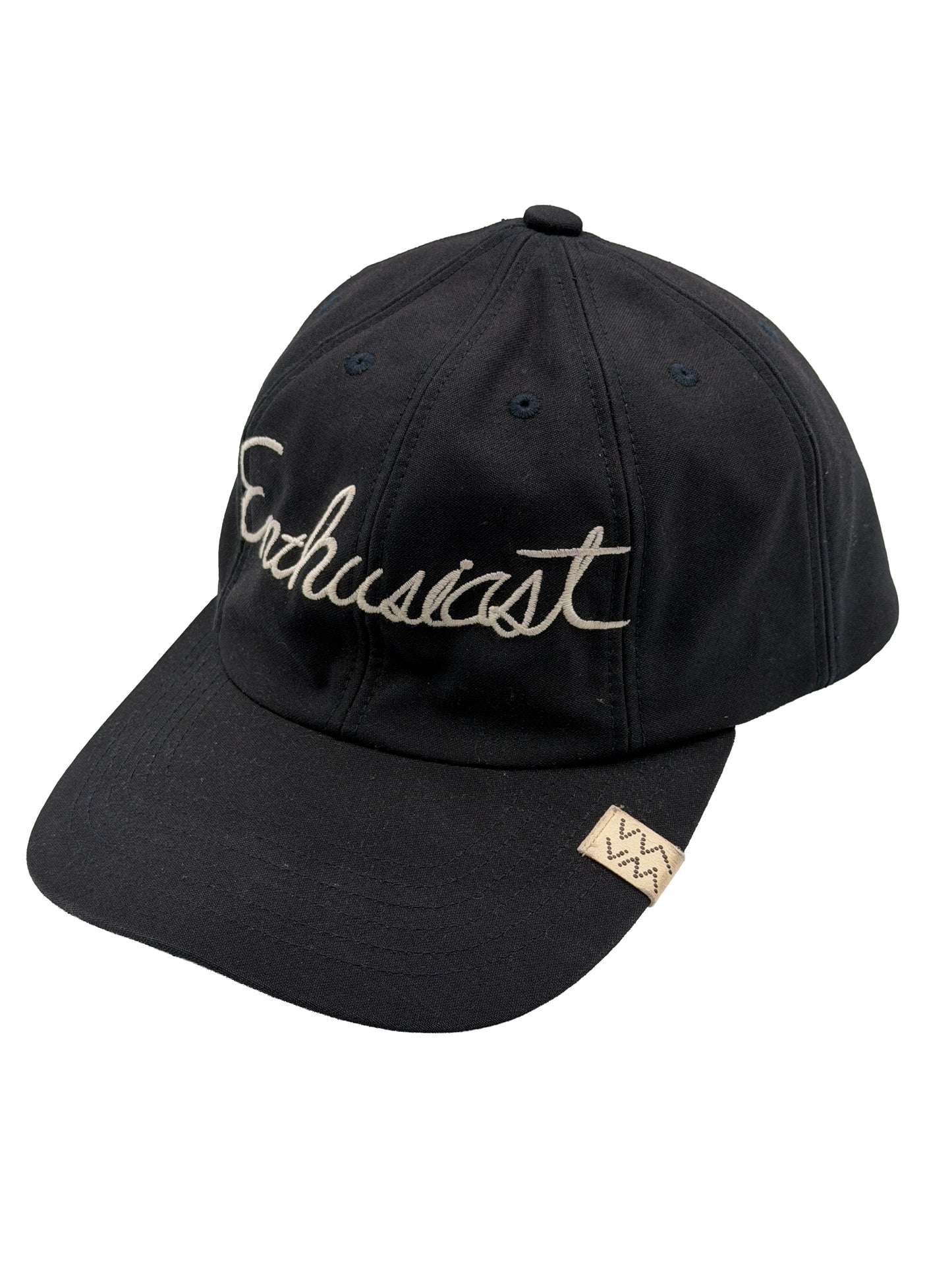 FW19 SPOT Excelsior Cap *F.I.L. Exclusive