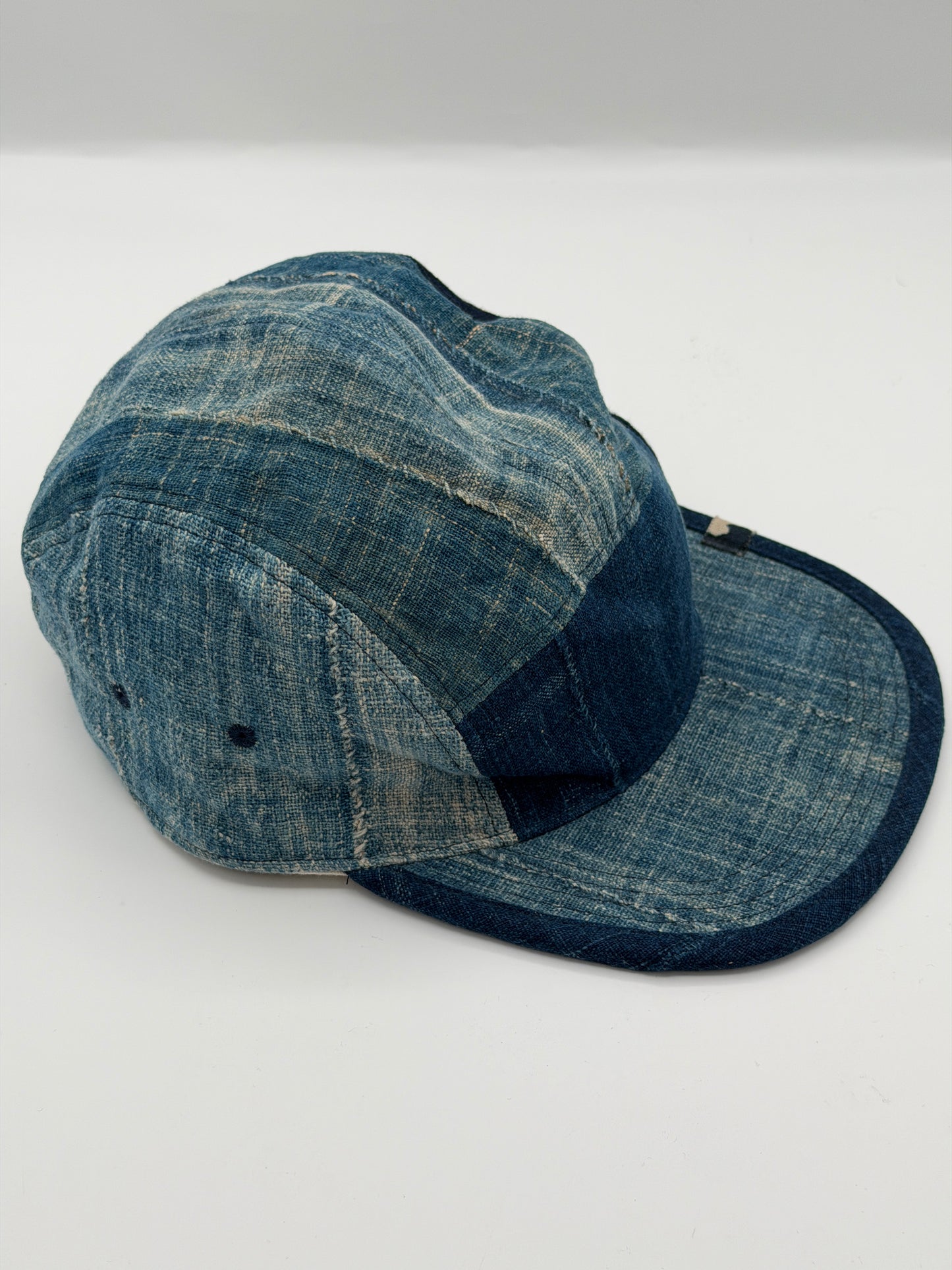 FW21 ICT Camp Cap