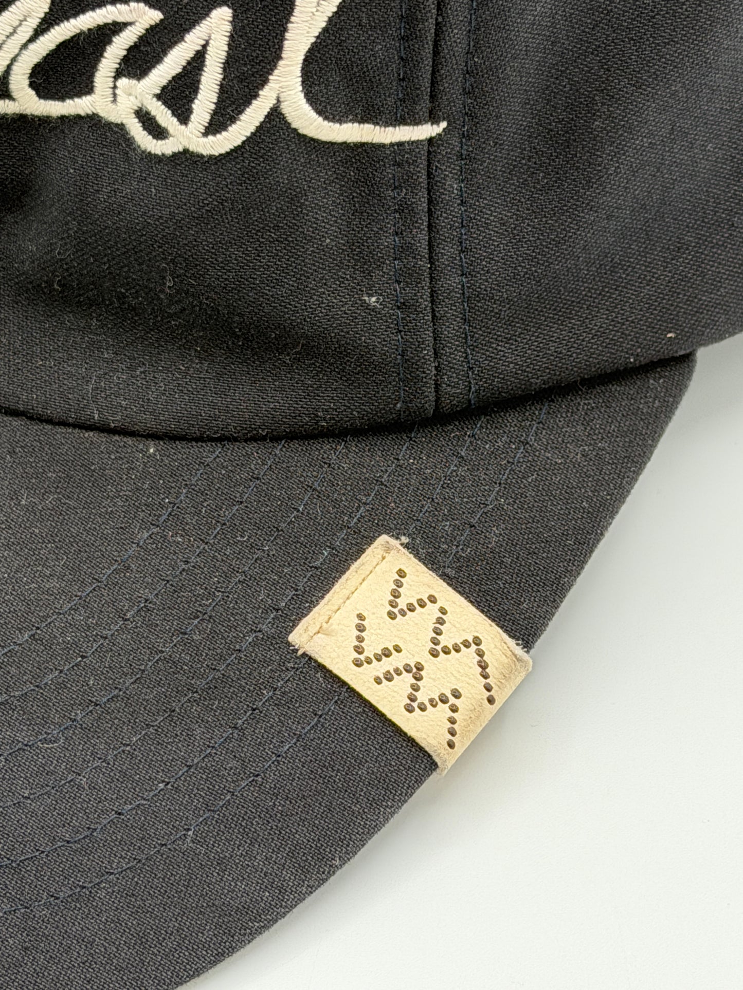 FW19 SPOT Excelsior Cap *F.I.L. Exclusive