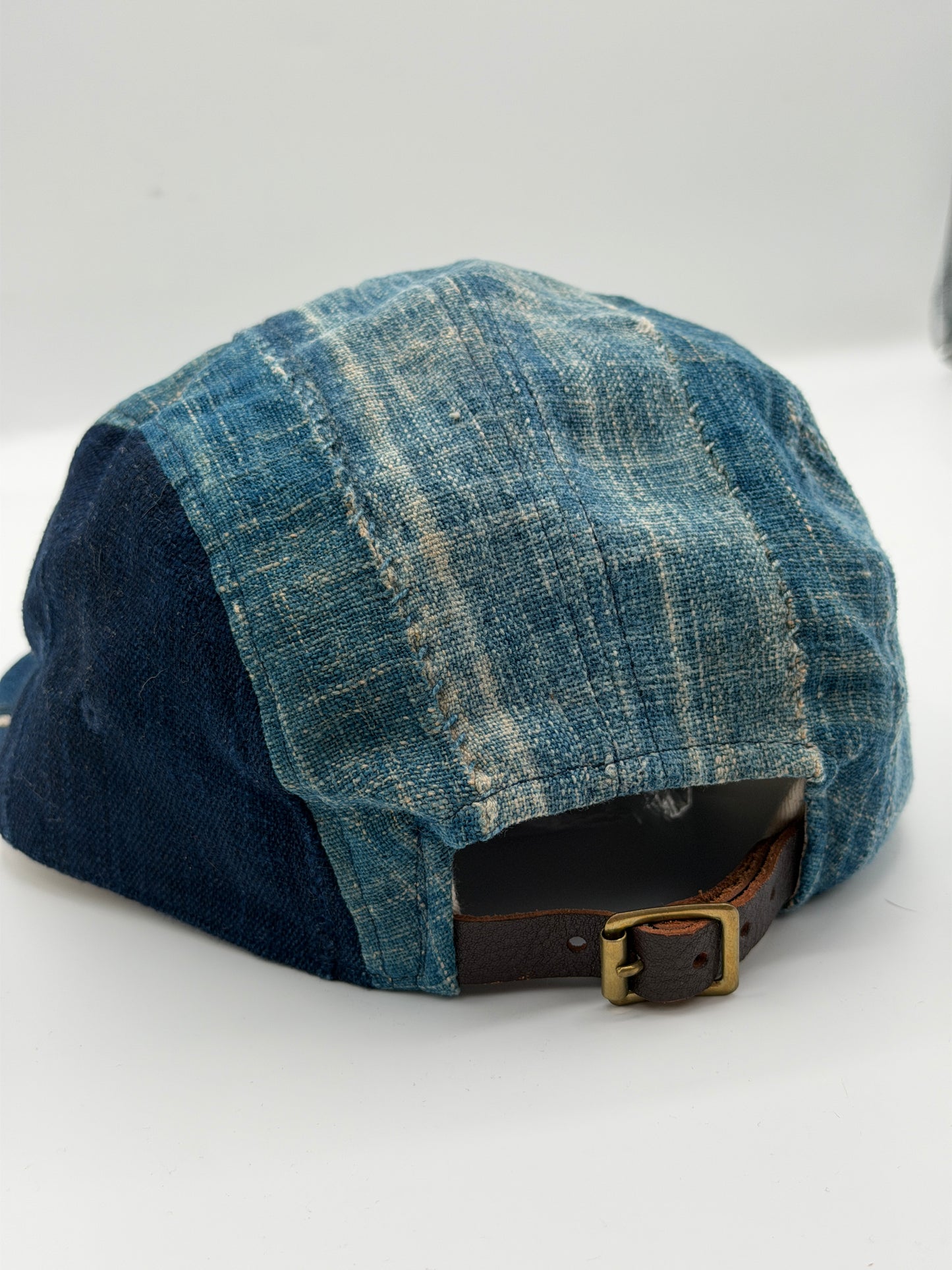 FW21 ICT Camp Cap