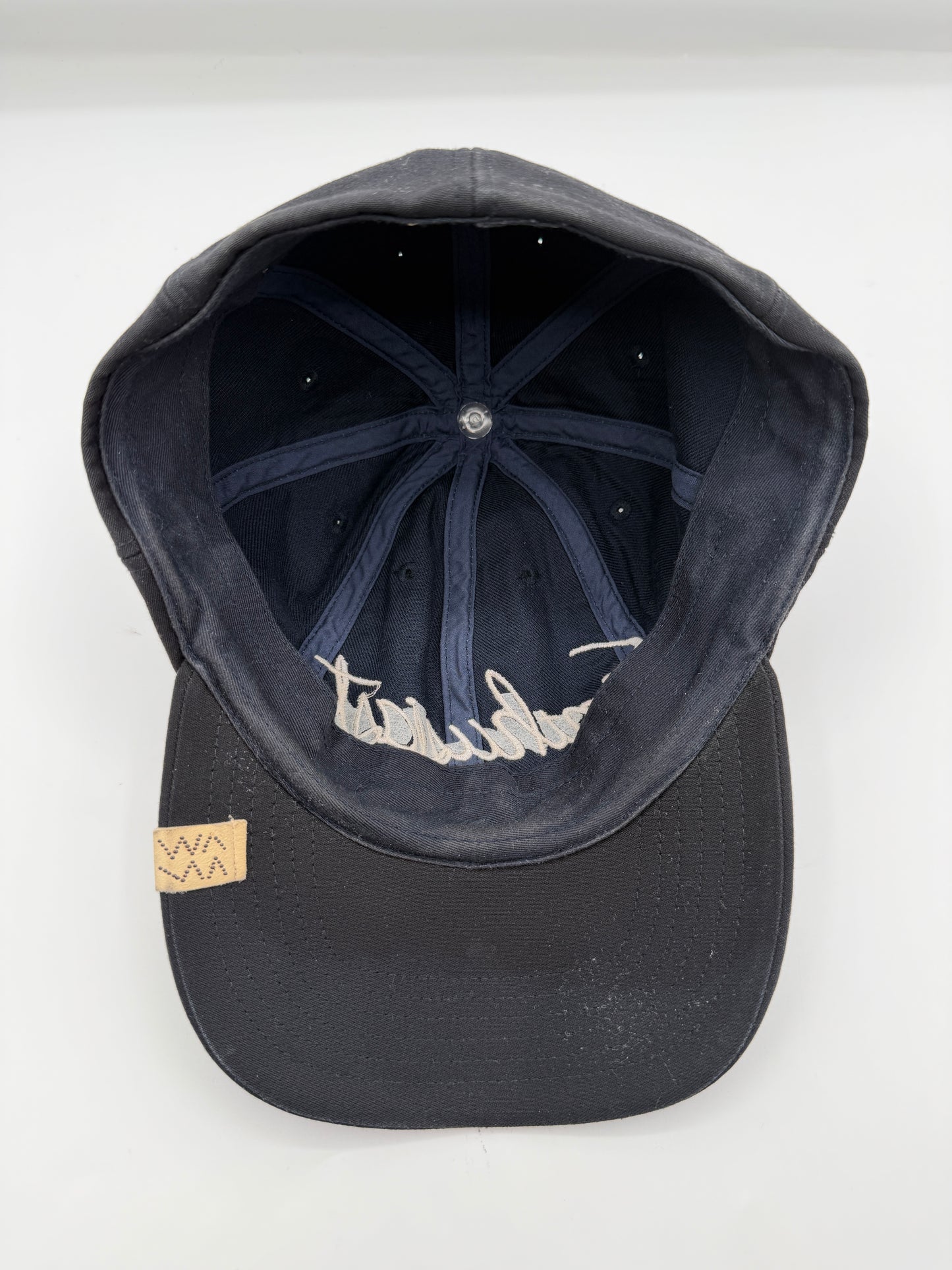 FW19 SPOT Excelsior Cap *F.I.L. Exclusive