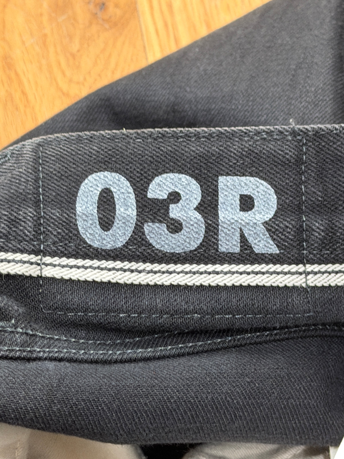 FW16 Social Sculpture Denim 03 CMYK