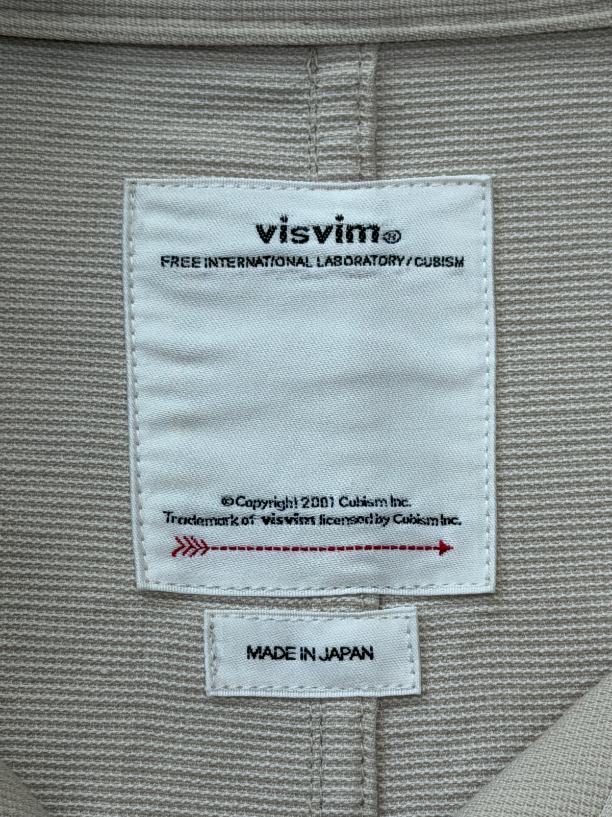 SS22 Coverall (W/L Pique)