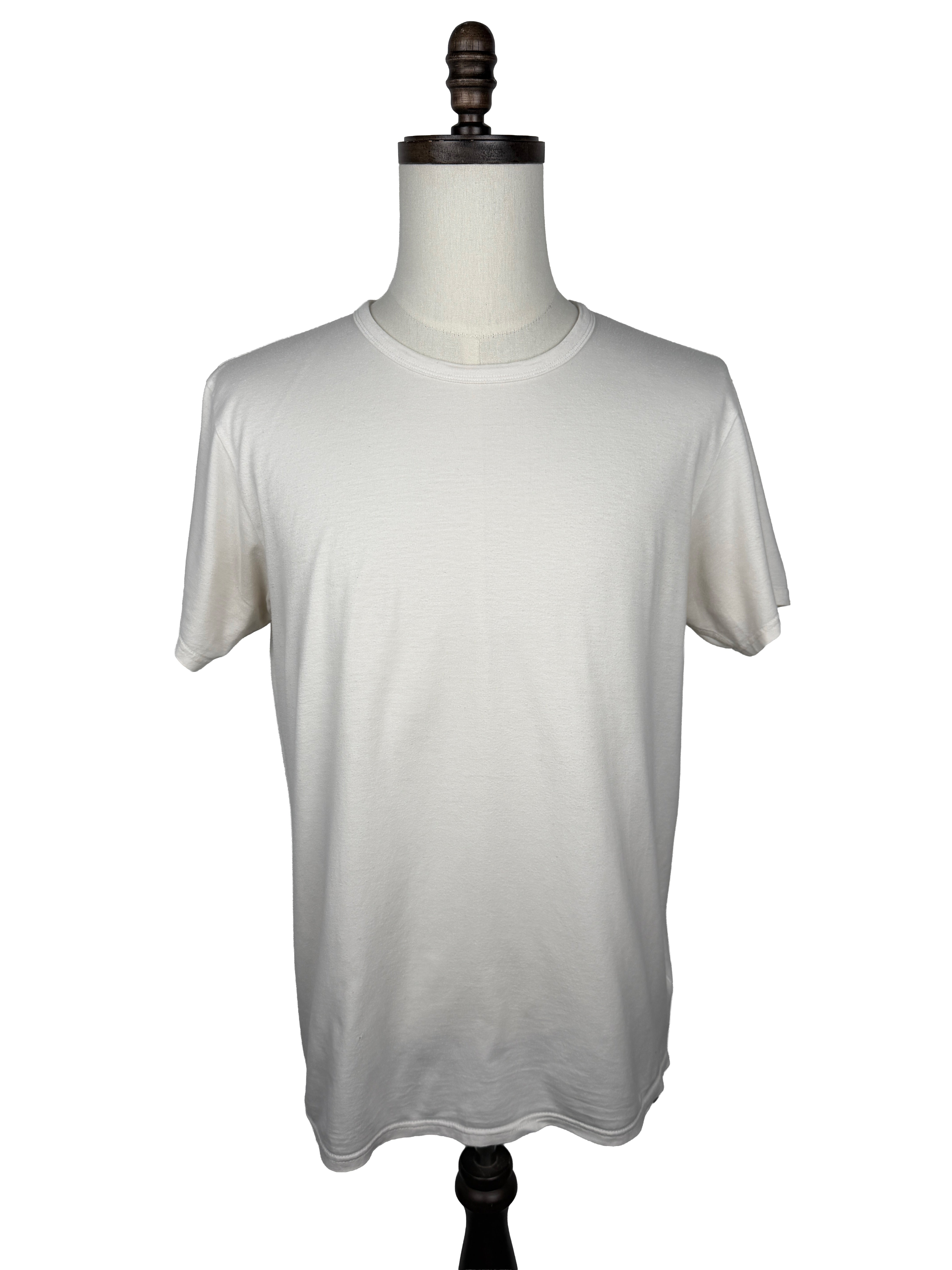 Shirts & Tops – Overdye