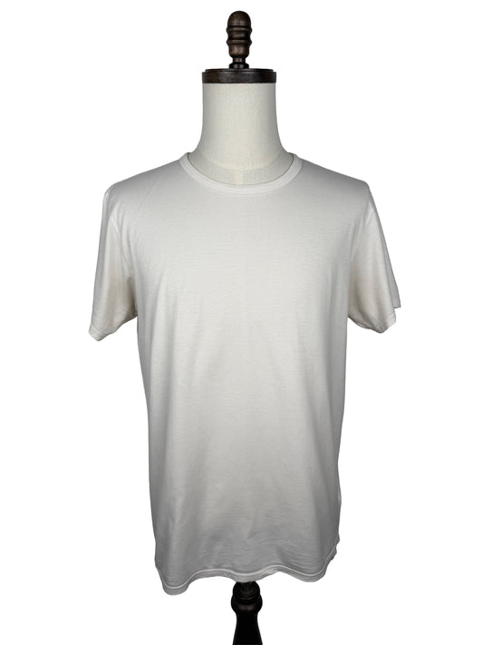 FW18 Ultimate Crew Tee S/S