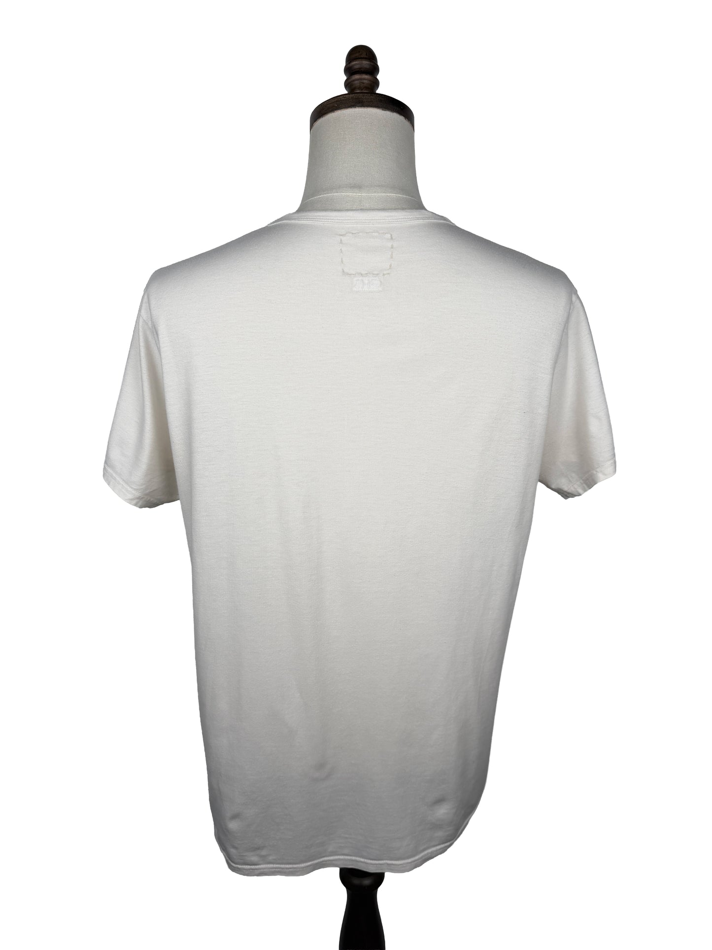 FW18 Ultimate Crew Tee S/S