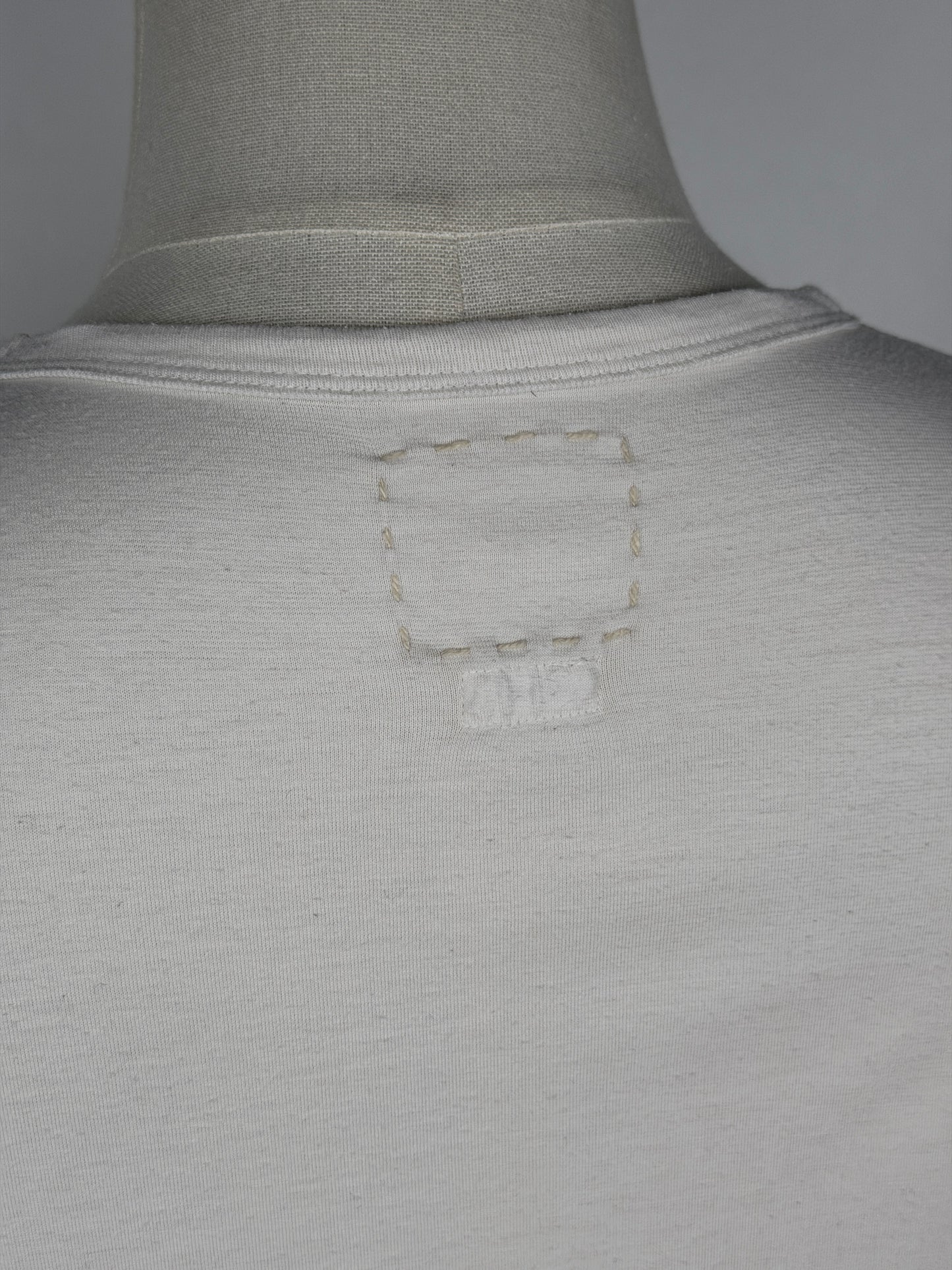 FW18 Ultimate Crew Tee S/S