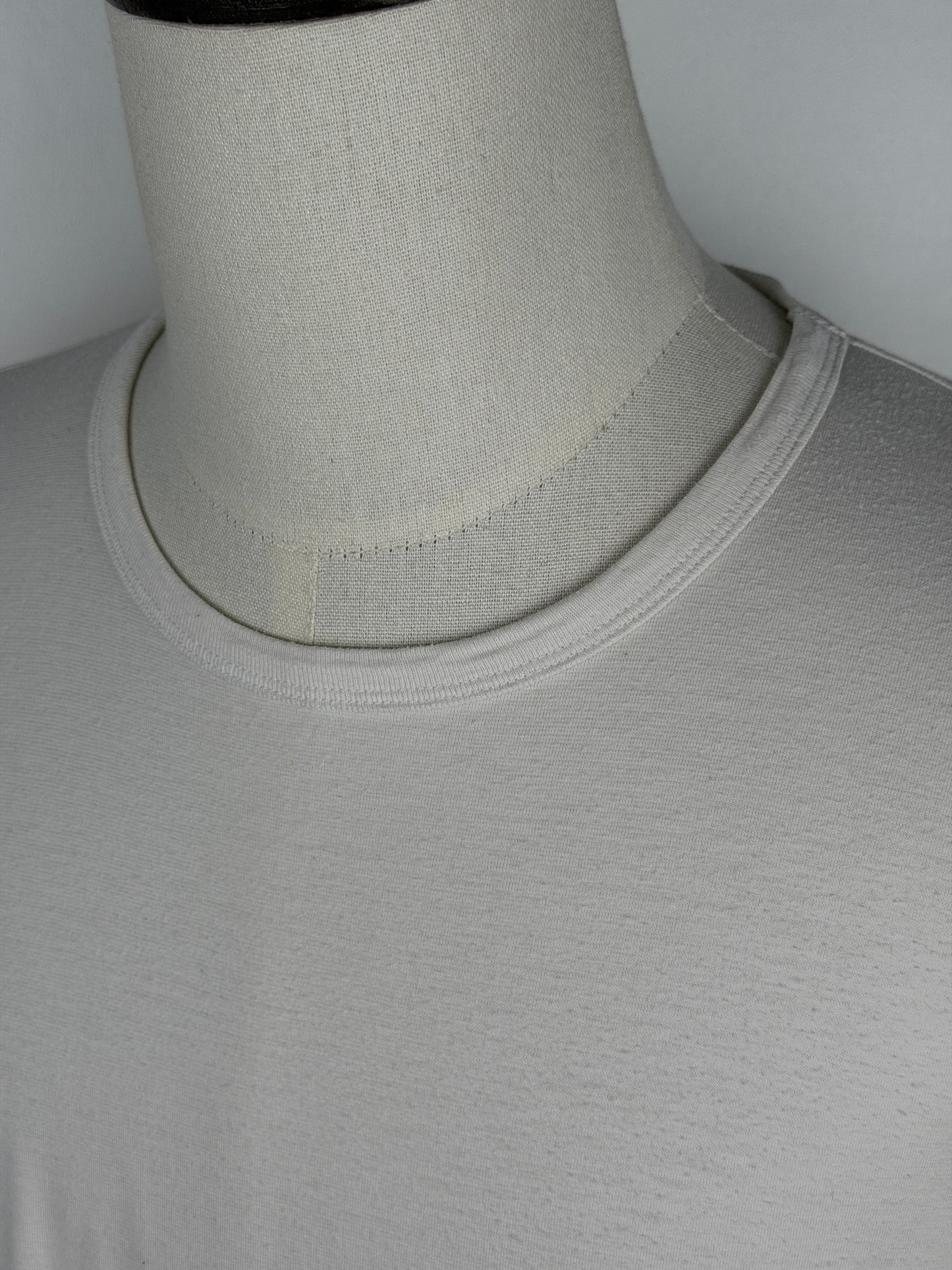 FW18 Ultimate Crew Tee S/S