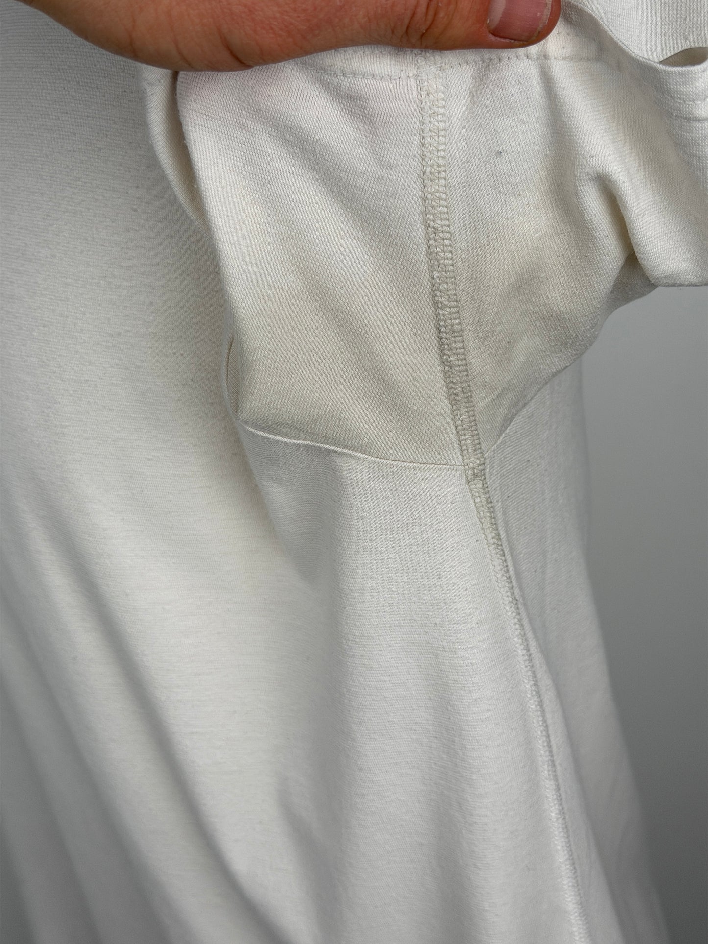 FW18 Ultimate Crew Tee S/S