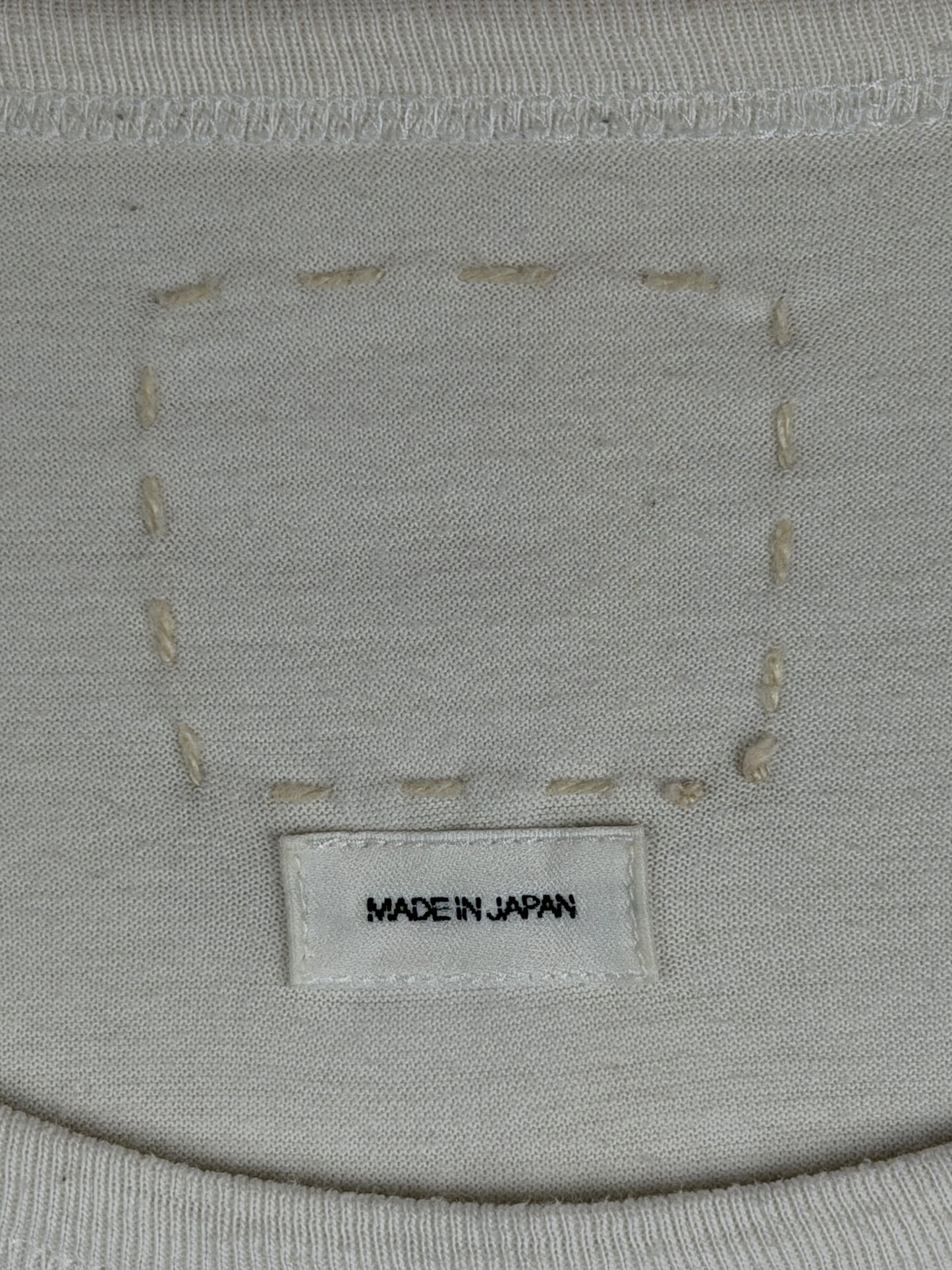 FW18 Ultimate Crew Tee S/S