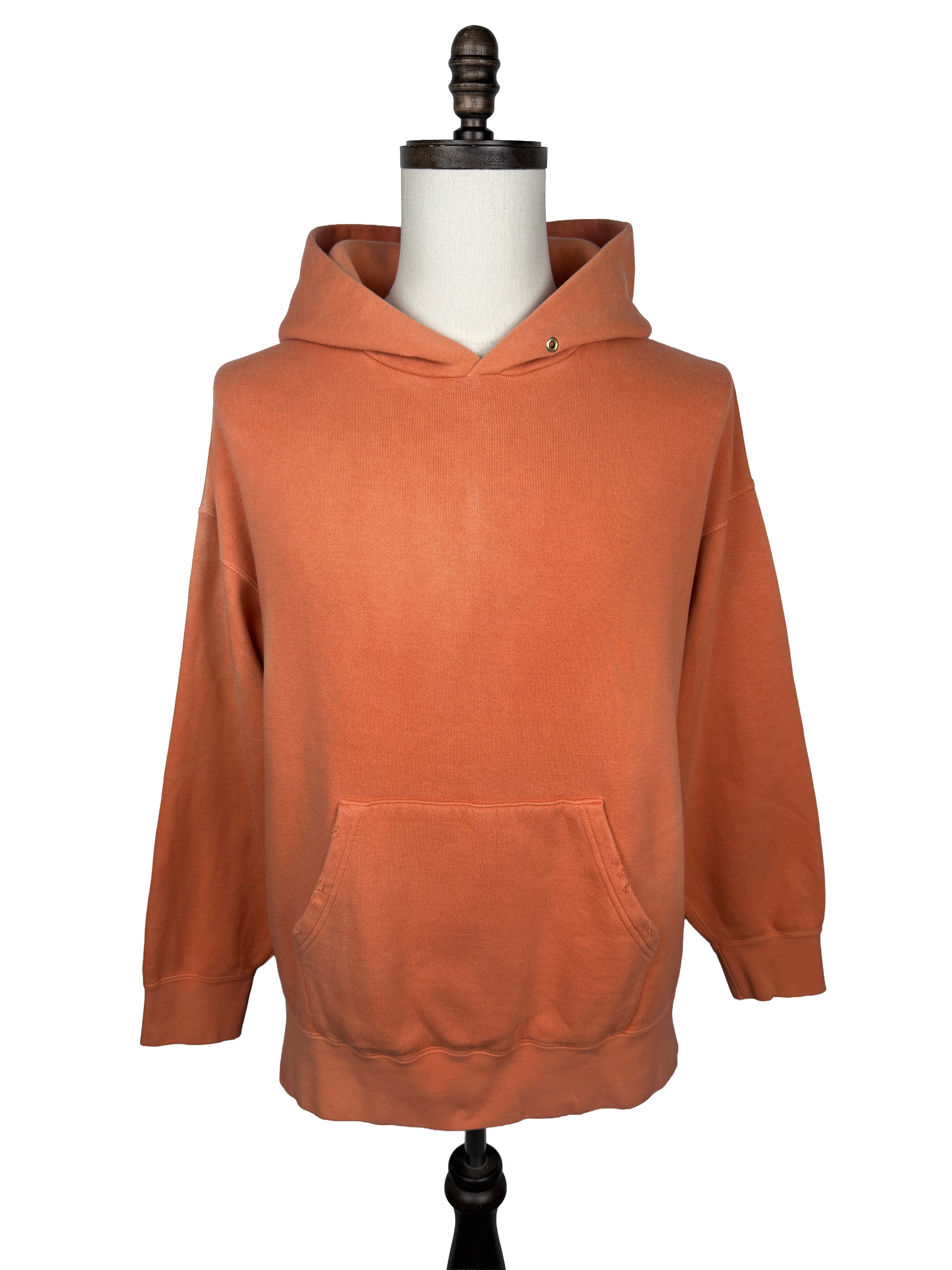 Sweatshirts & Sweaters – Overdye