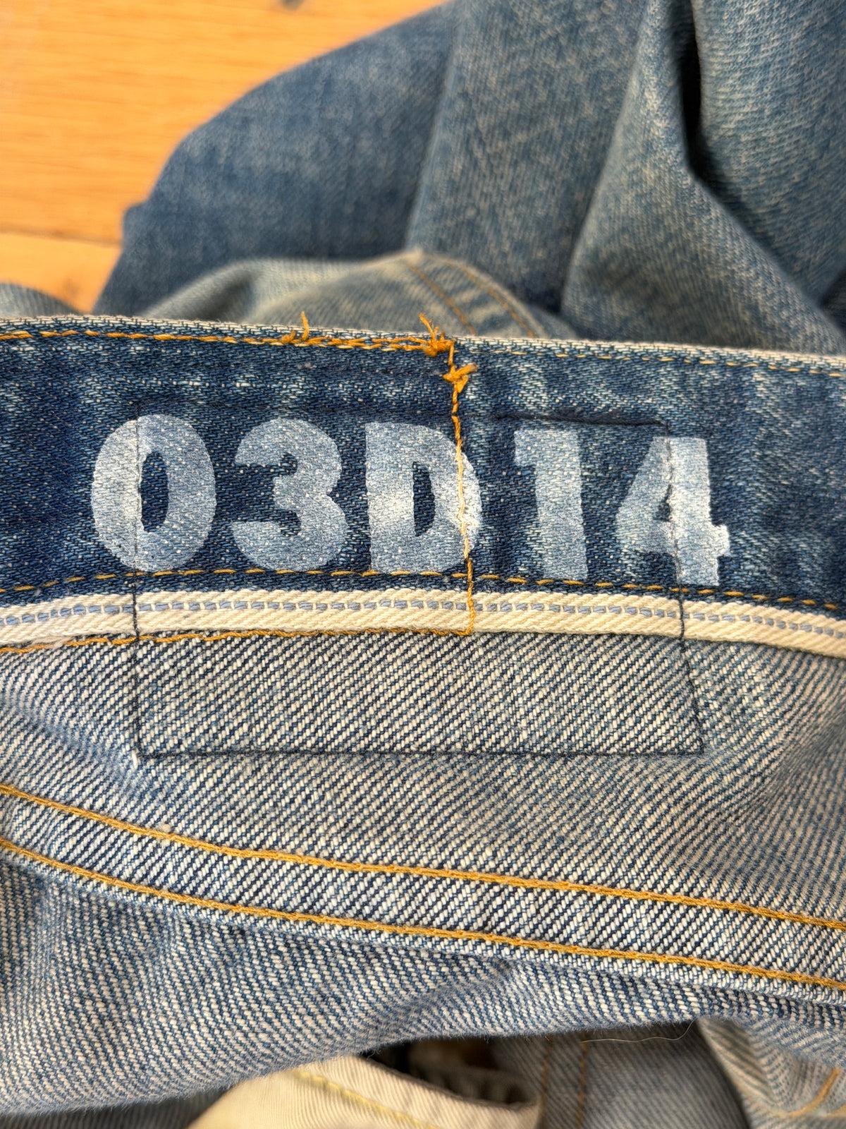 SS18 Social Sculpture 03 Damaged-14