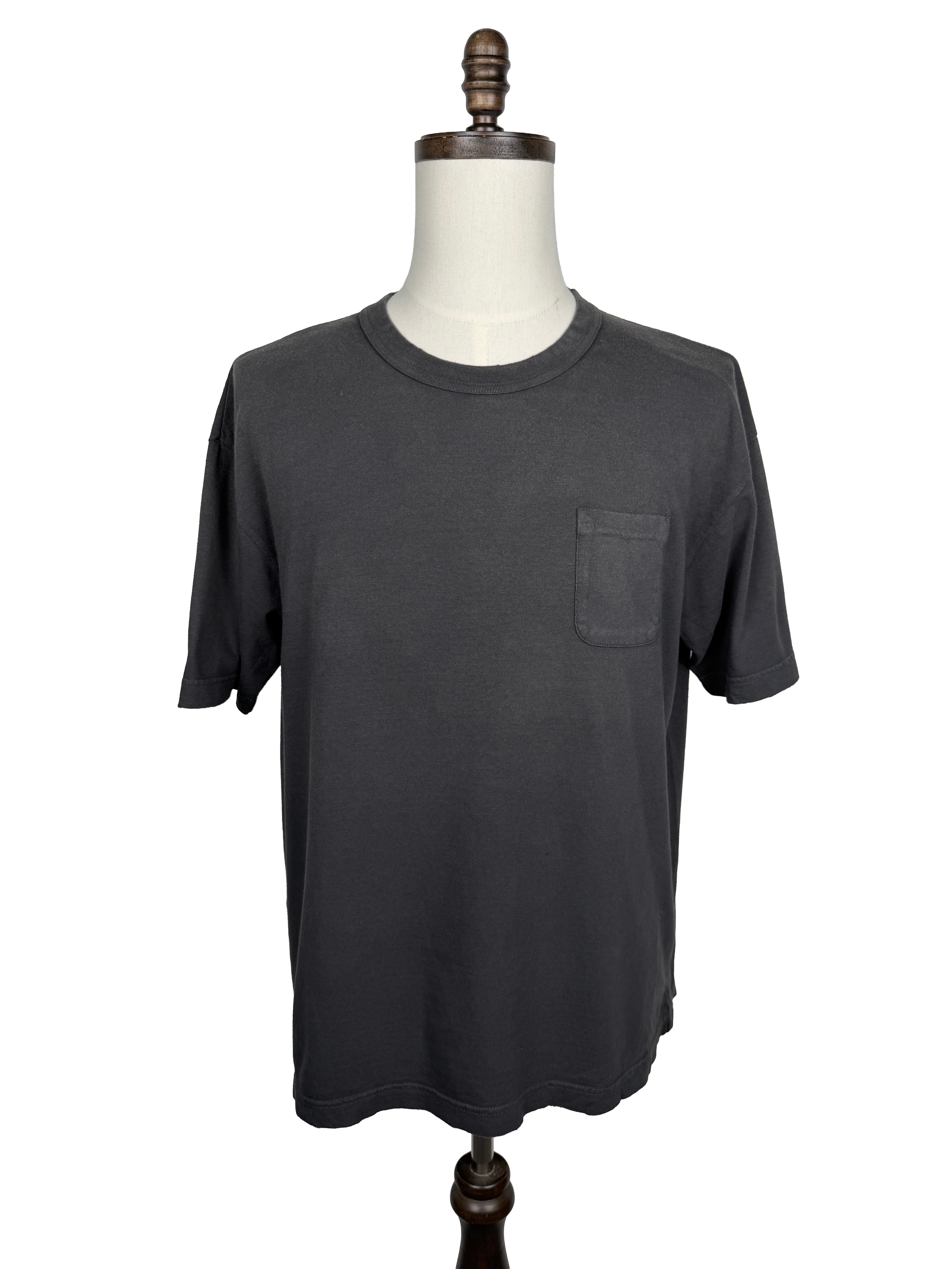 トップス C.E 23SS Overdye FK Sheets Open Shirt Shirts & Tops – Overdye