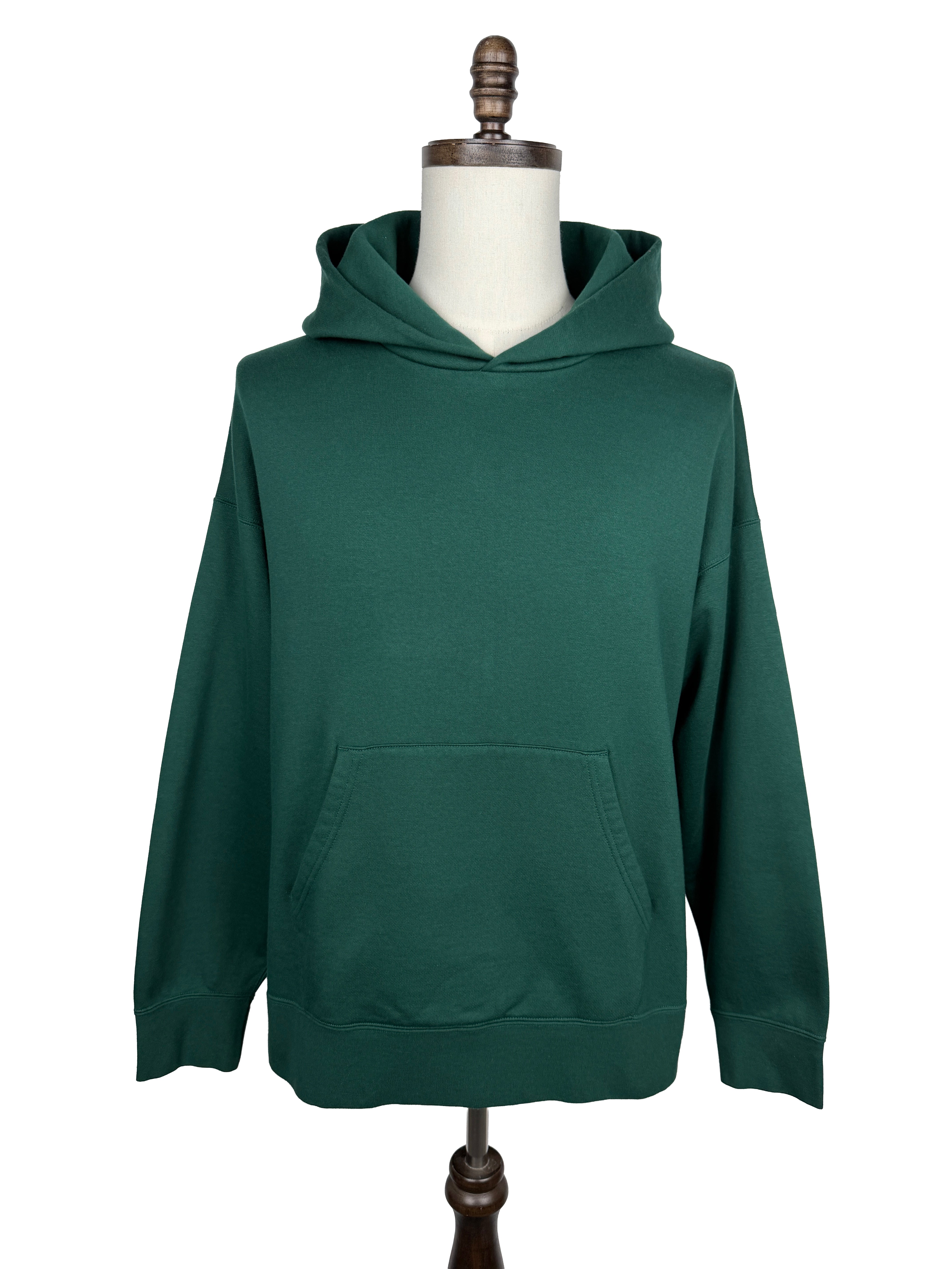 Sweatshirts & Sweaters – Overdye