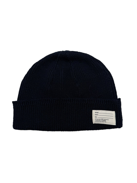 FW23 SPOT Watch Cap