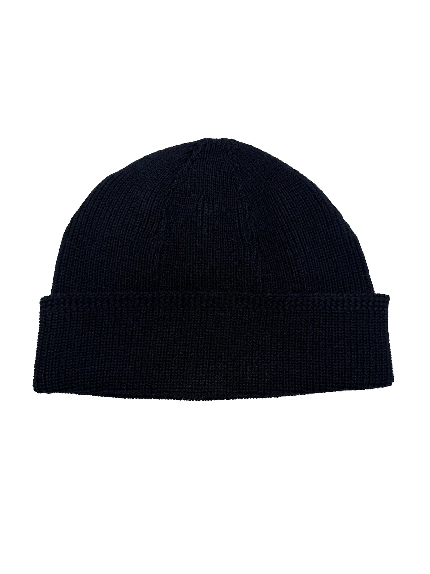 FW23 SPOT Watch Cap