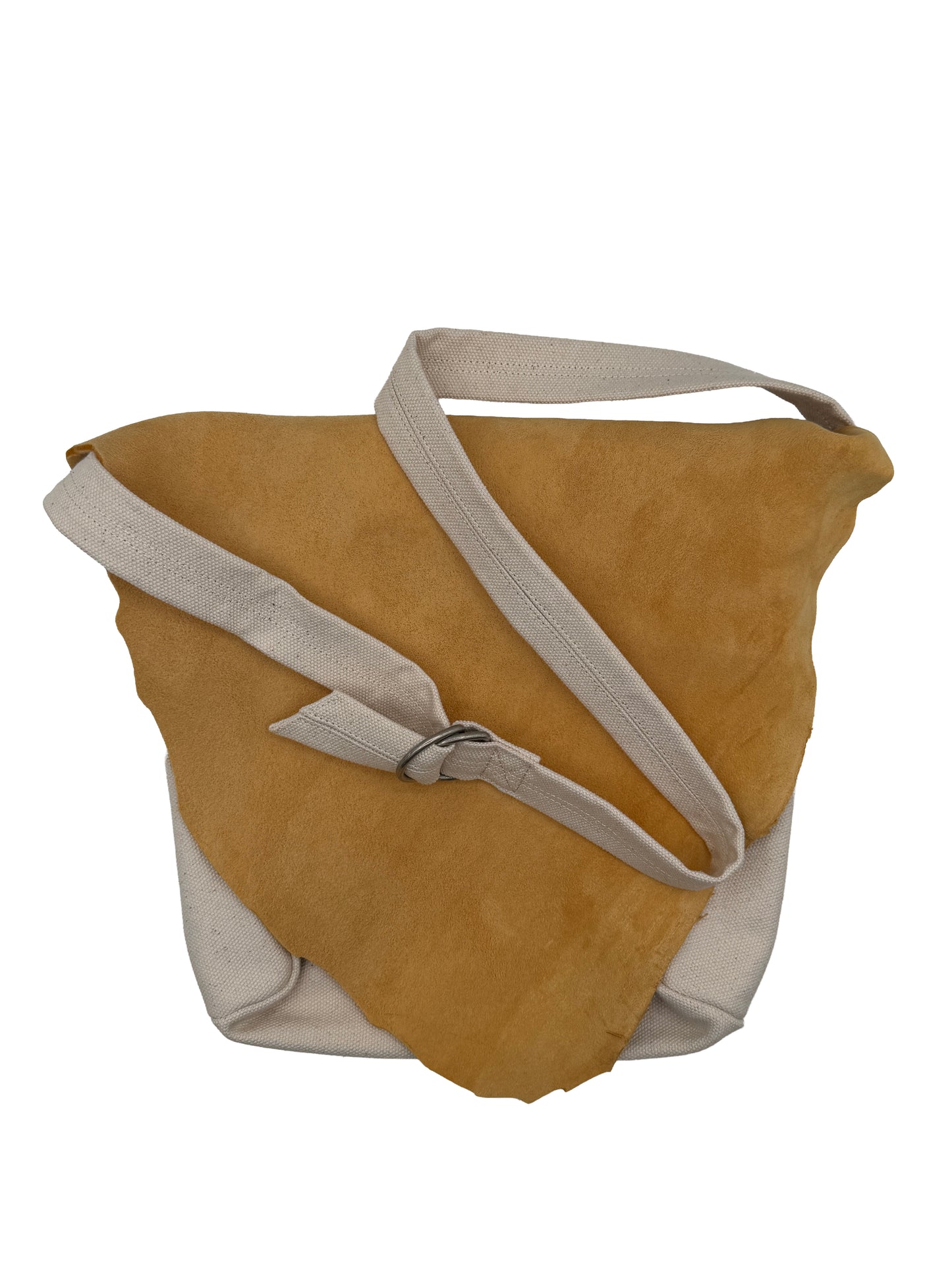 FW25 ICT UT. Satchel *Black Friday Exclusive