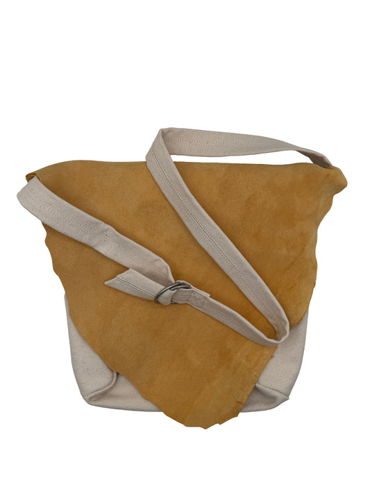 FW25 ICT UT. Satchel *Black Friday Exclusive