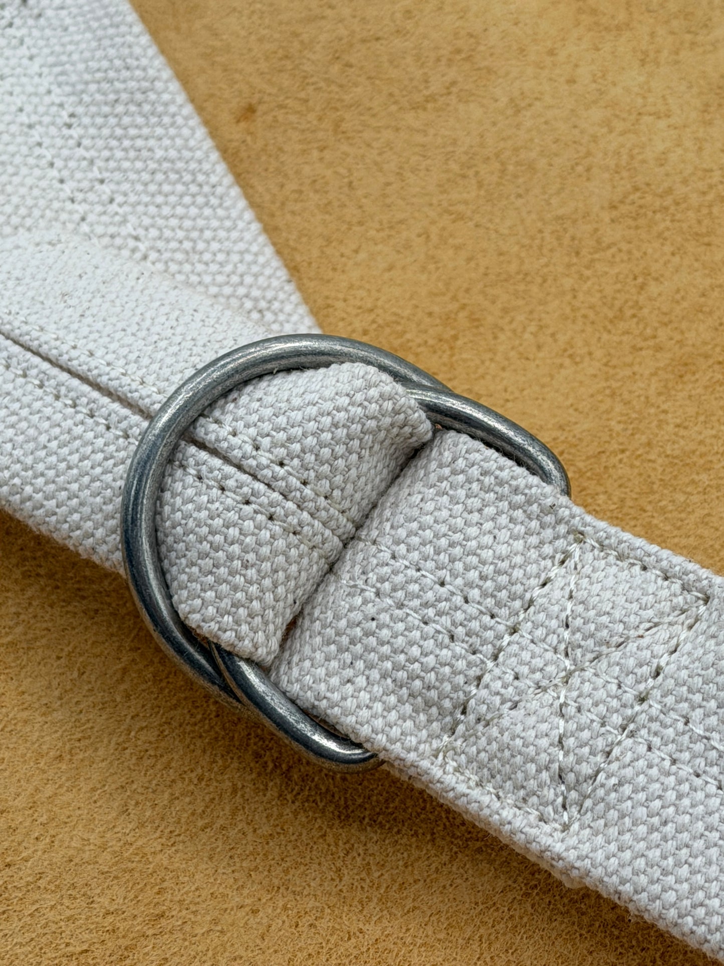 FW25 ICT UT. Satchel *Black Friday Exclusive