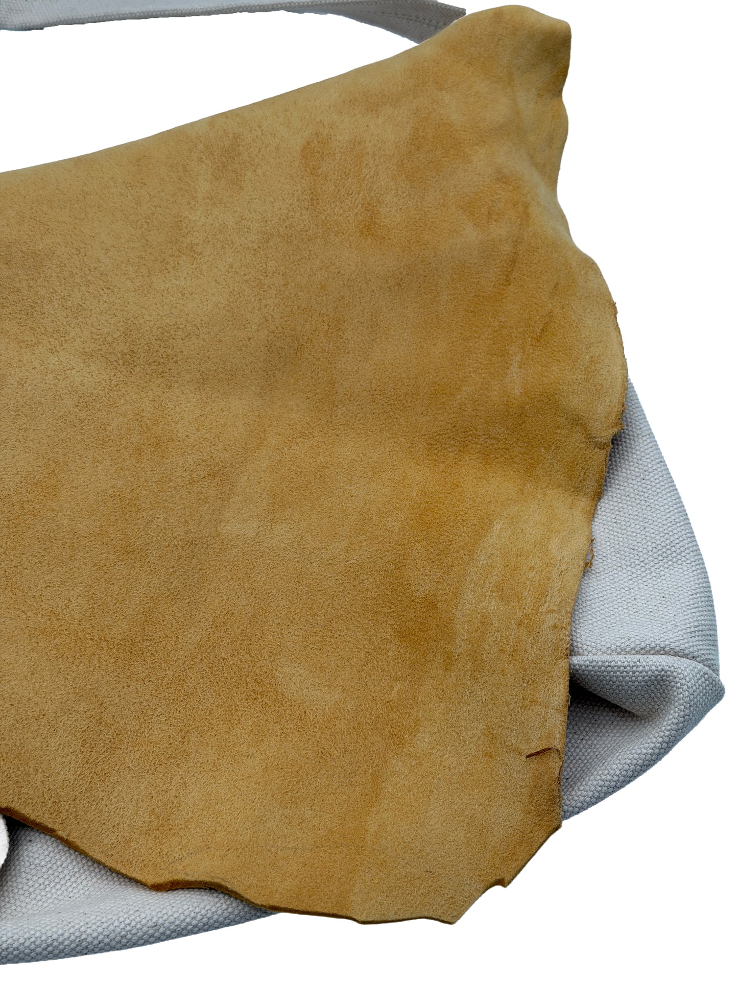 FW25 ICT UT. Satchel *Black Friday Exclusive